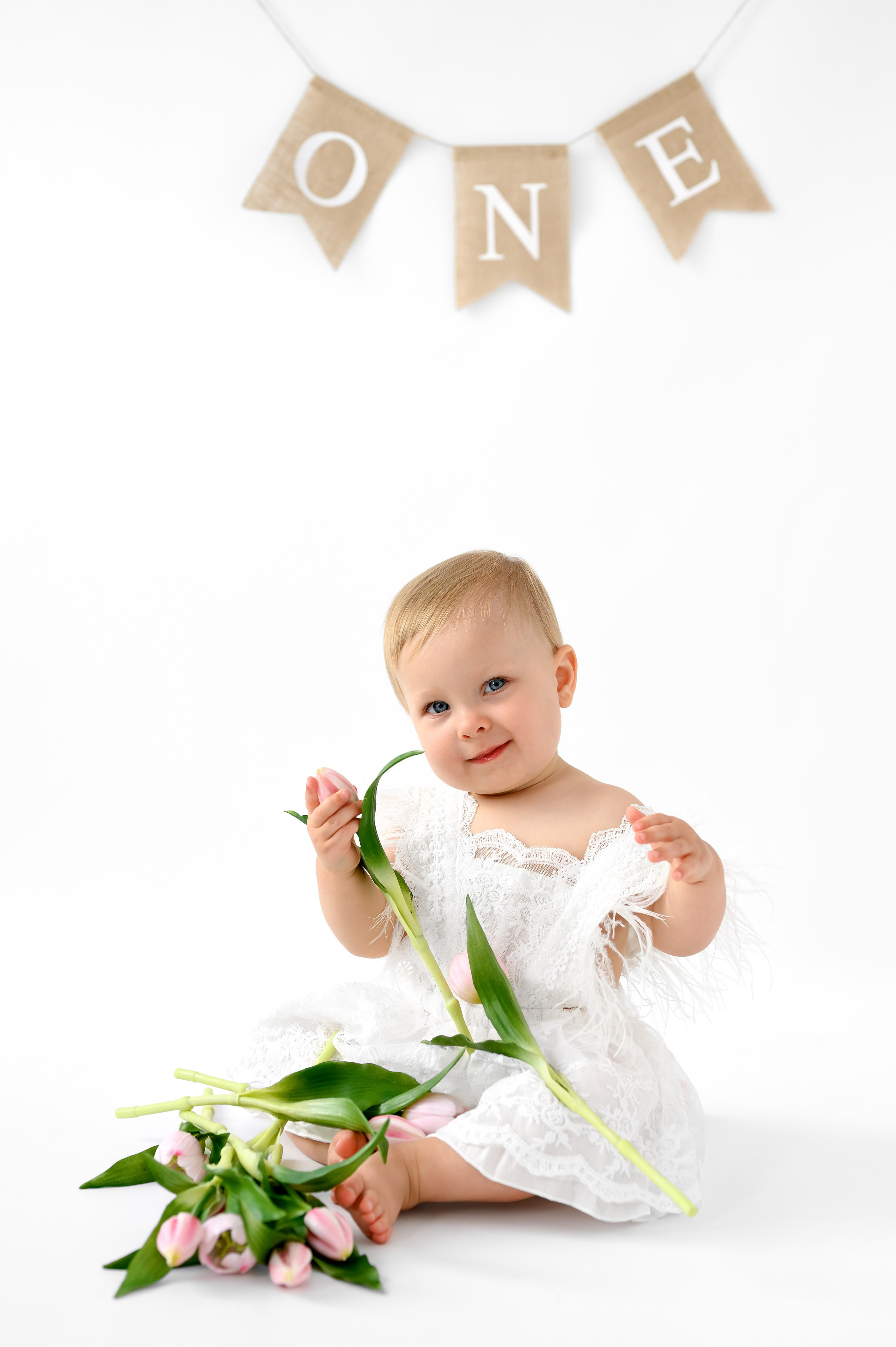 Детская Фотосессия в стиле белый минимализм. Детский фотограф. Белый минимализм. Москва. Татьяна Тремасова