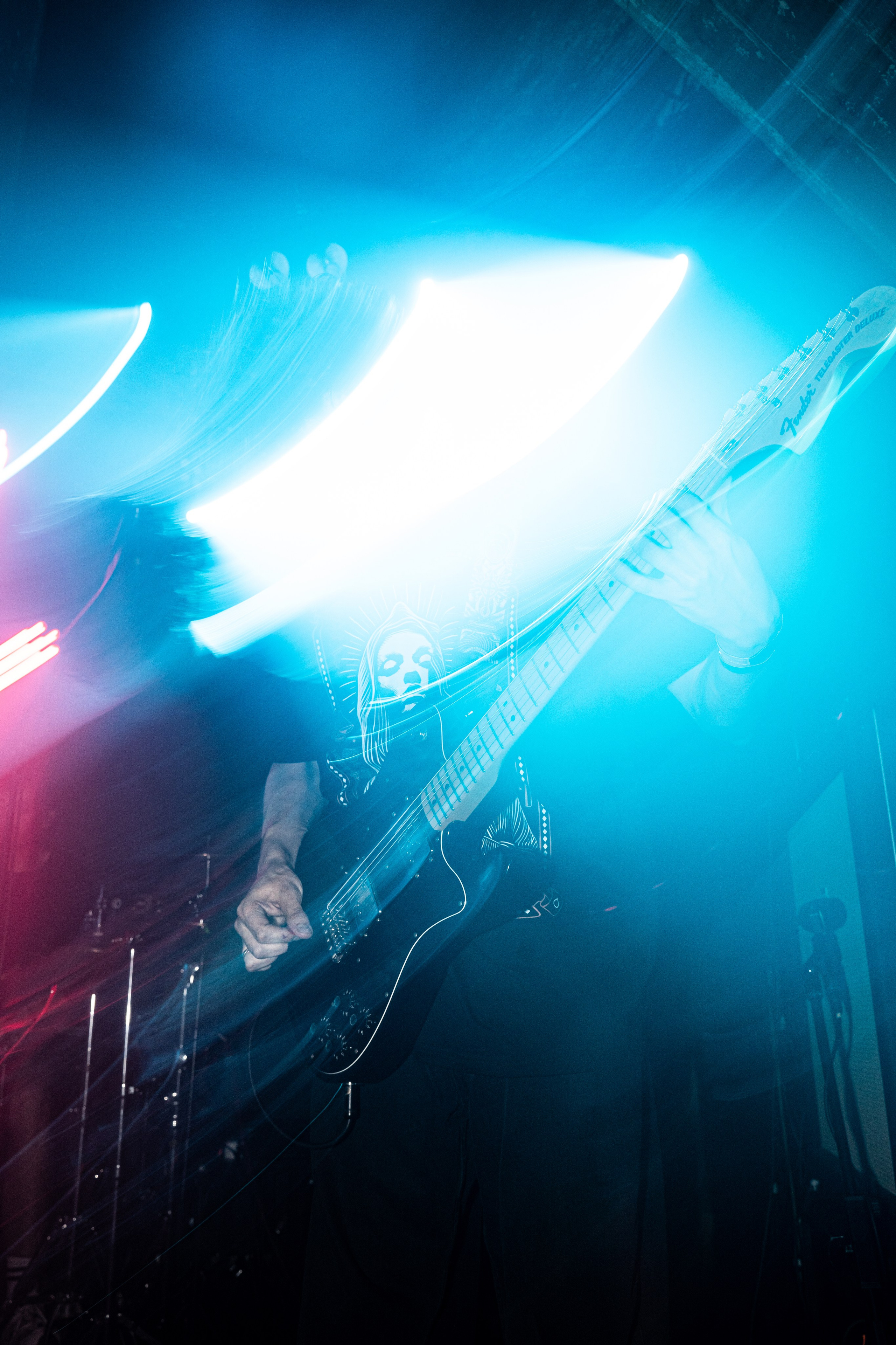 Raw sun: summer post-black fest. Концертный и репортажный фотограф в Санкт-Петербурге Слава Пахомов