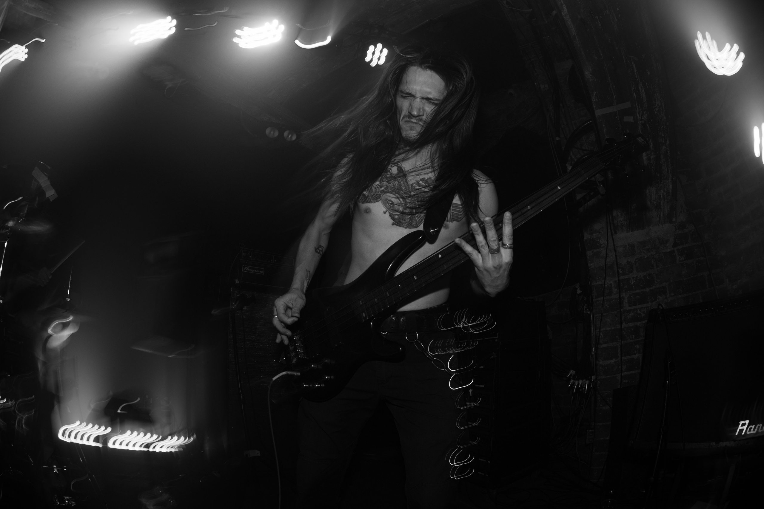 Концерты. Концертный и репортажный фотограф в Санкт-Петербурге Слава Пахомов