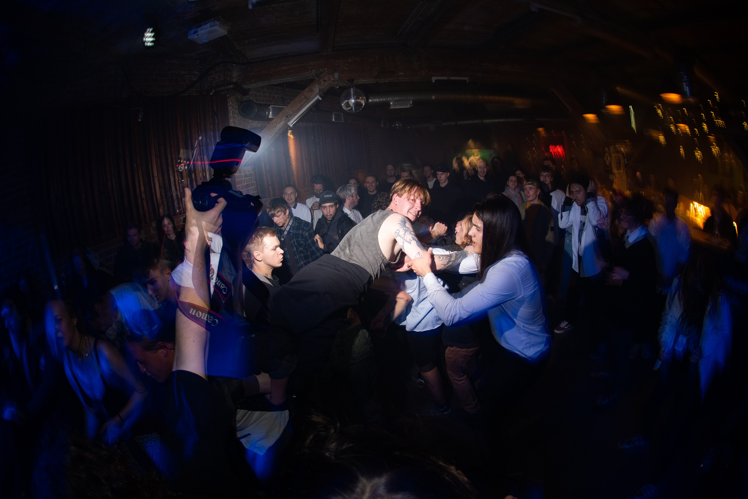 Аферист • unisex • aphotique • Gigrøma |Zoccolo 2.0. Концертный и репортажный фотограф в Санкт-Петербурге Слава Пахомов