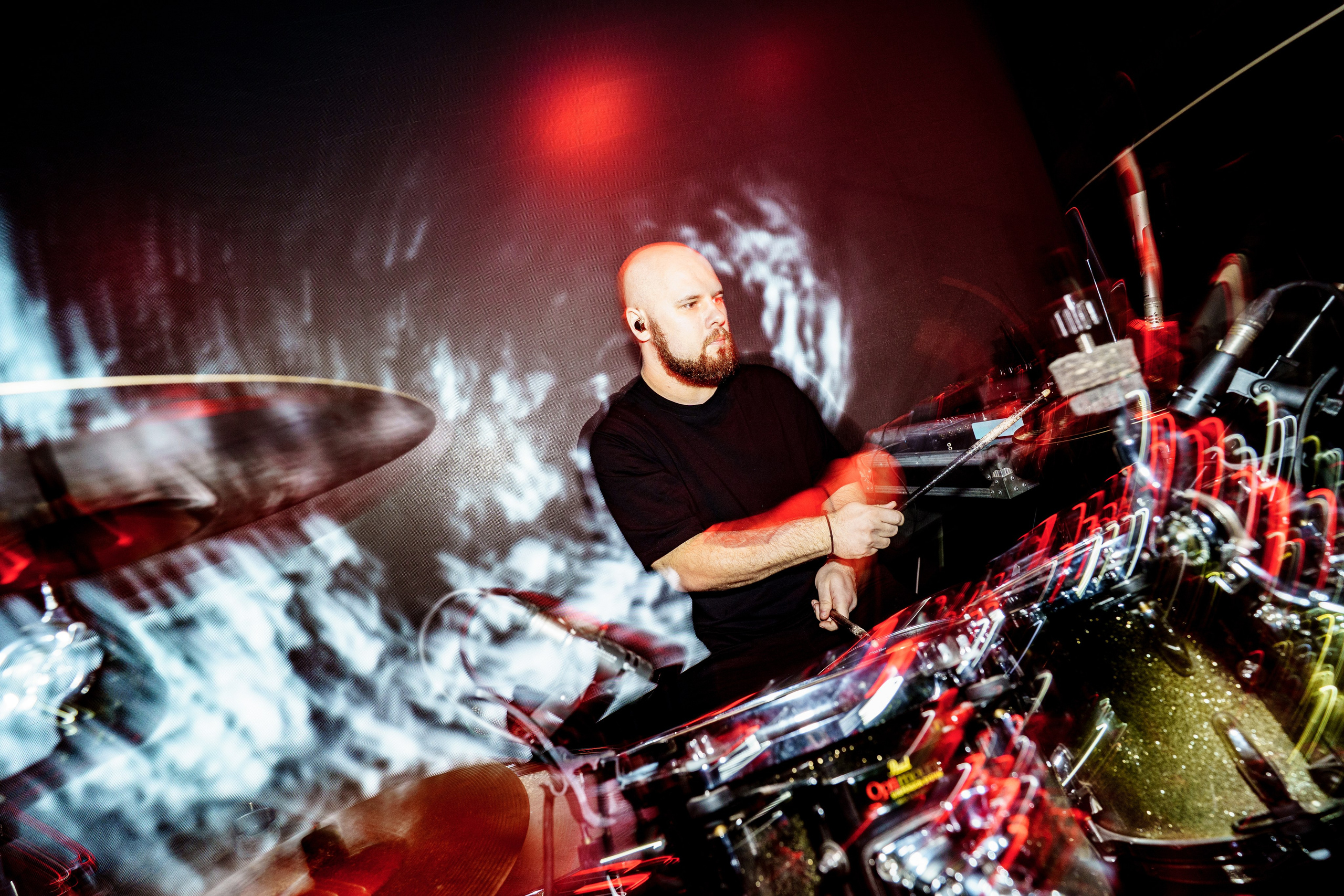 Новгородские костры| Сердце (Великий Новгород). Концертный и репортажный фотограф в Санкт-Петербурге Слава Пахомов