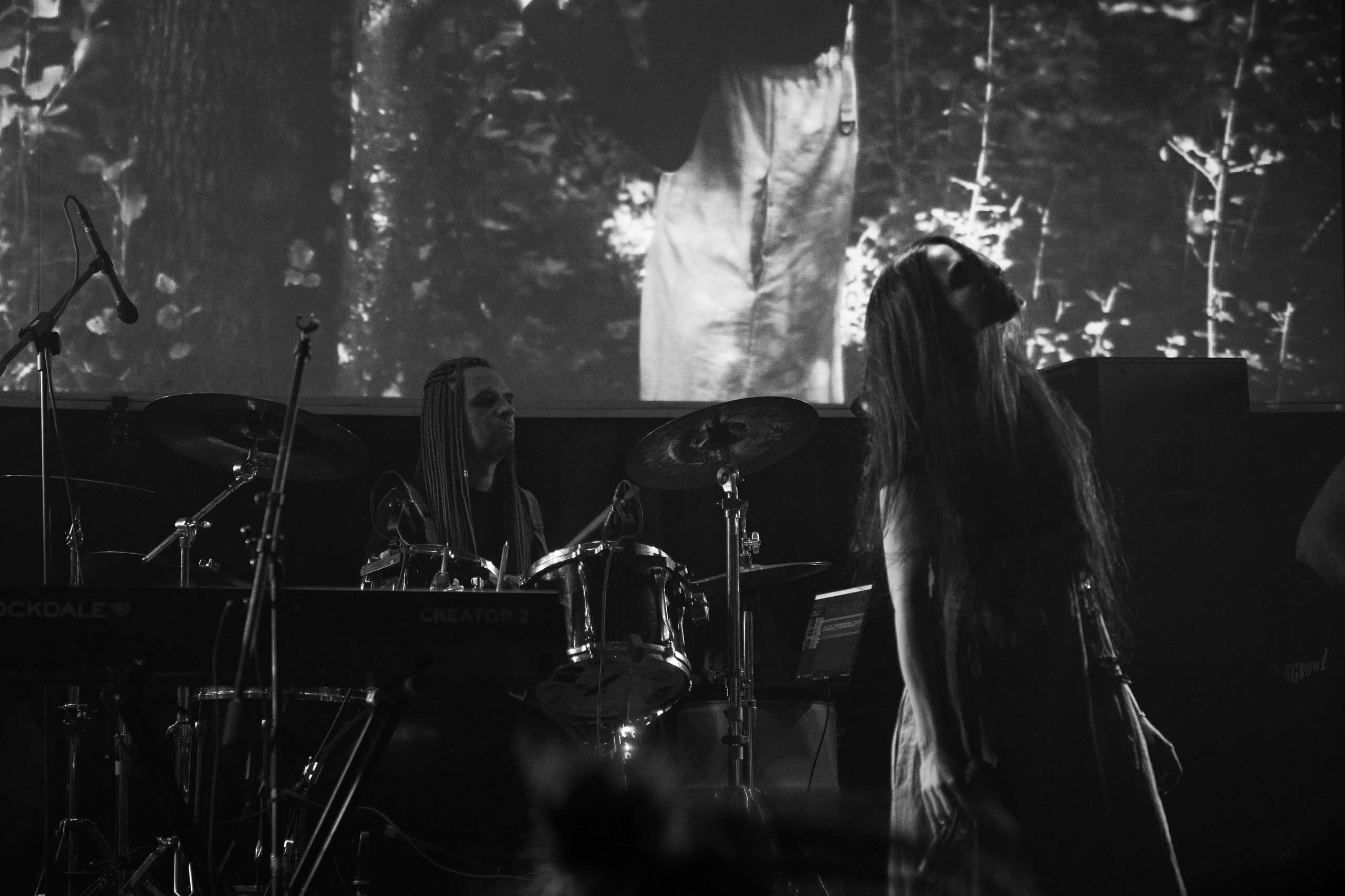 Концерты. Концертный и репортажный фотограф в Санкт-Петербурге Слава Пахомов