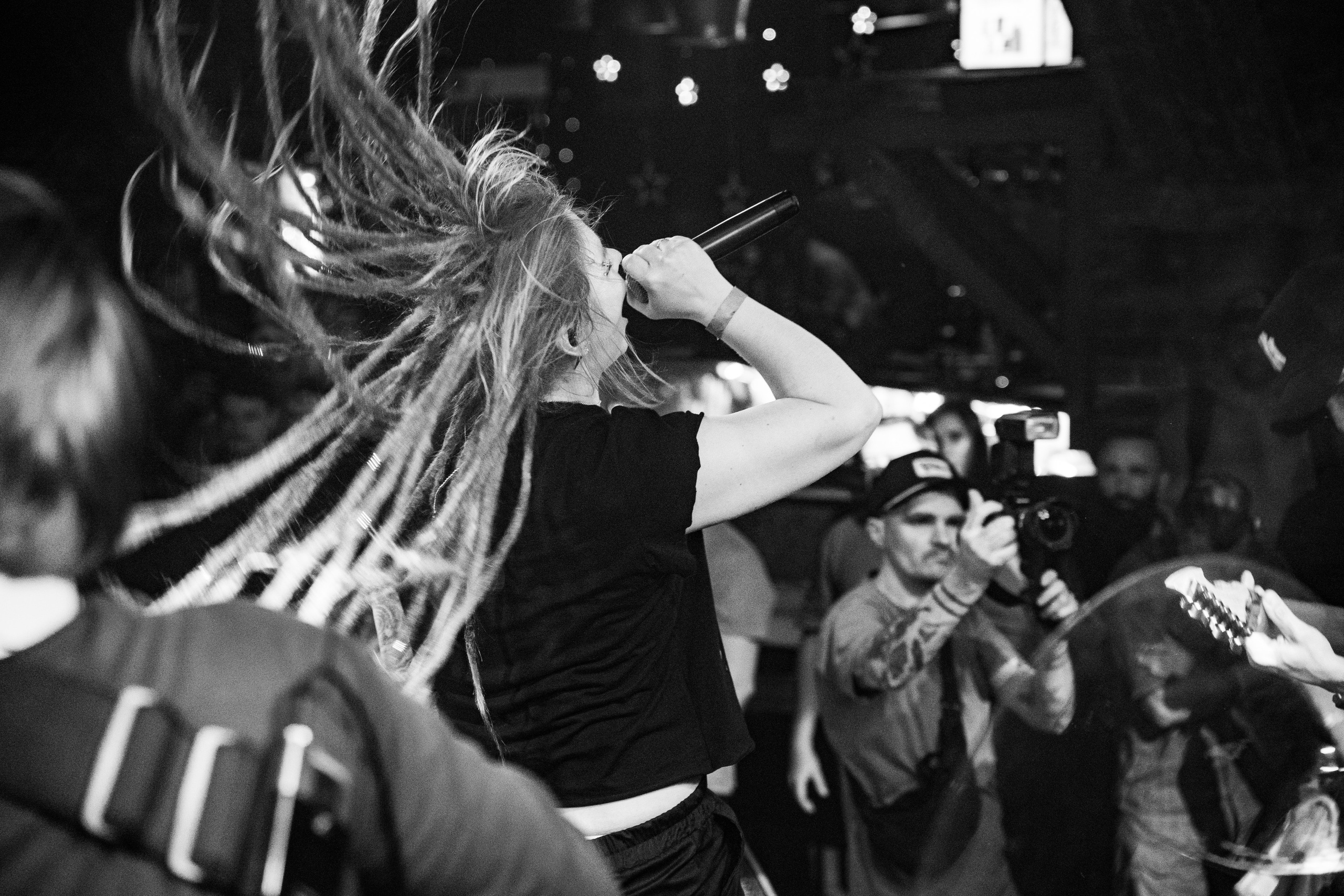 ОМУТ ГИГ|Zoccolo 2.0. Концертный и репортажный фотограф в Санкт-Петербурге Слава Пахомов