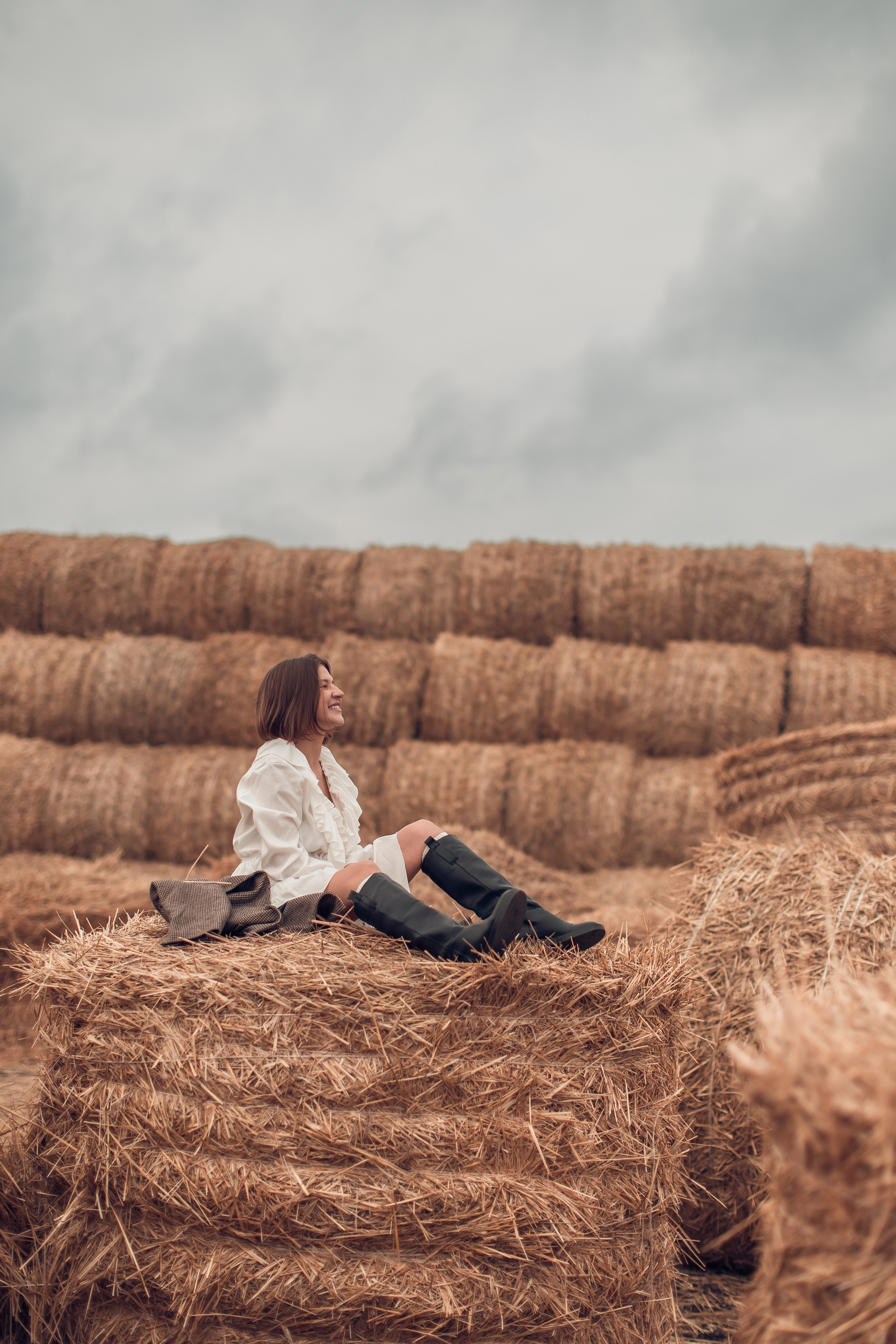 Anastacia. Главная