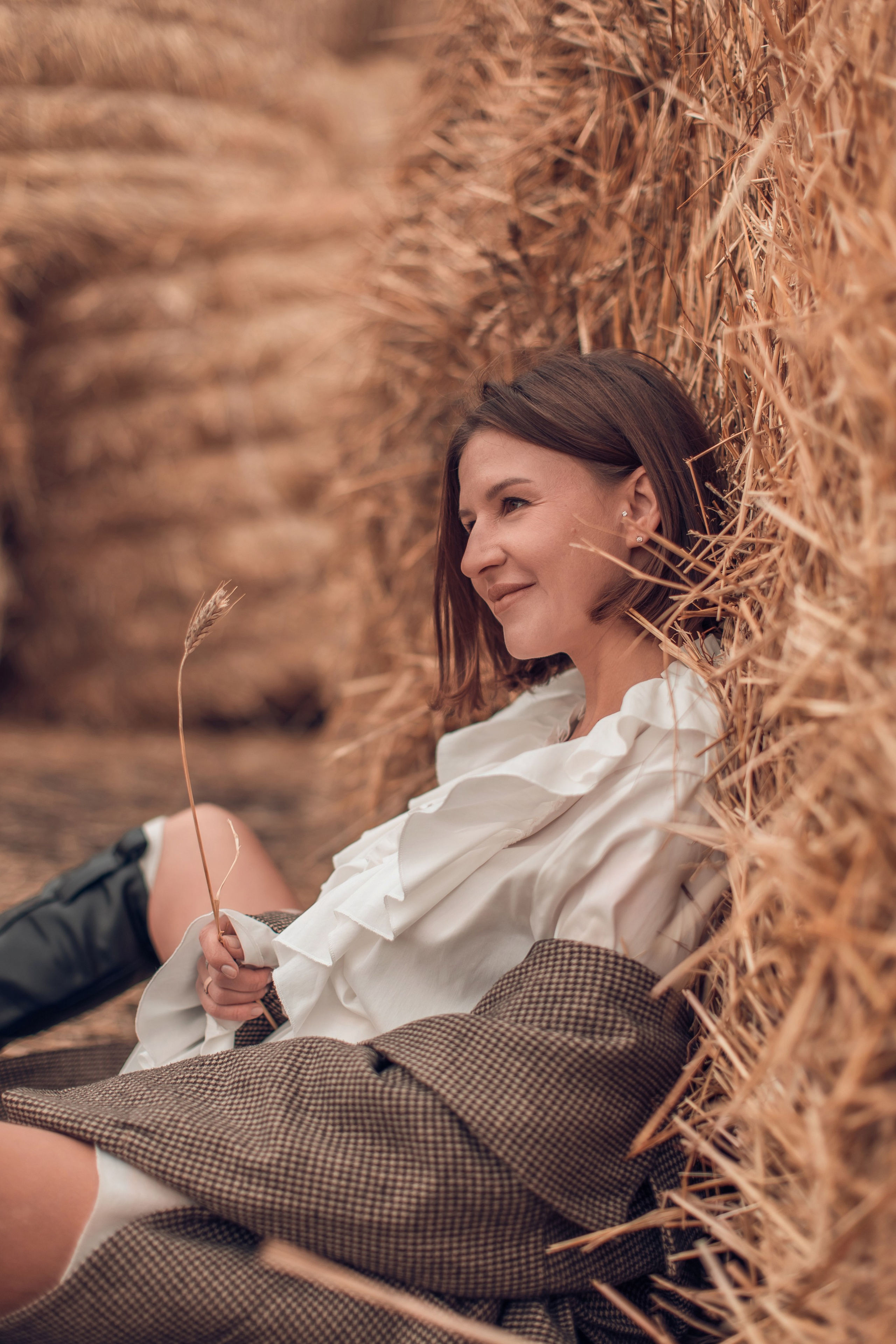 Anastacia. Главная