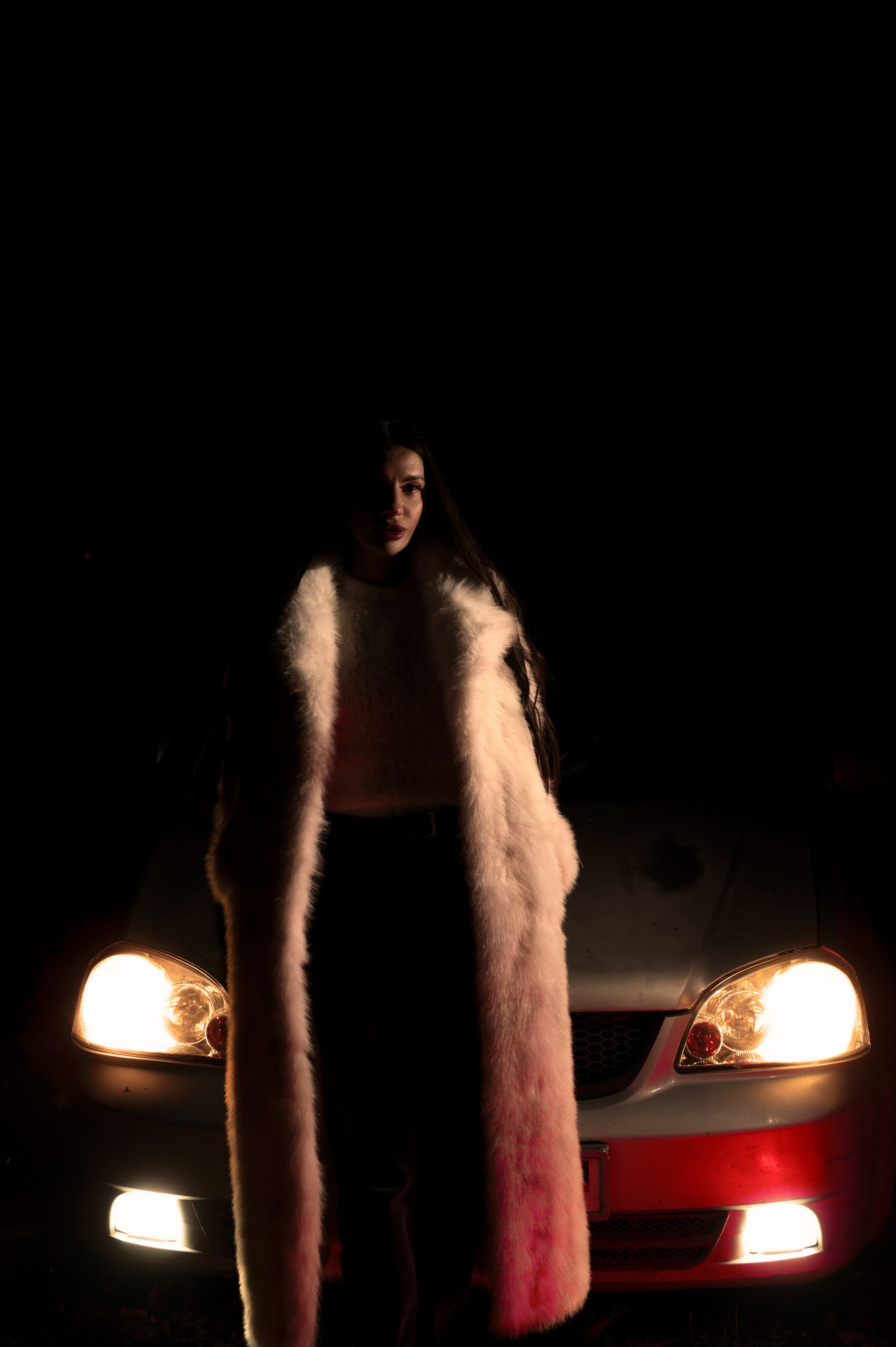 Вечерняя съемка для Натальи. Мариуполь фото. Фотограф Мариуполь.Индивидуальные съёмки. Детские, семейные, коммерческие