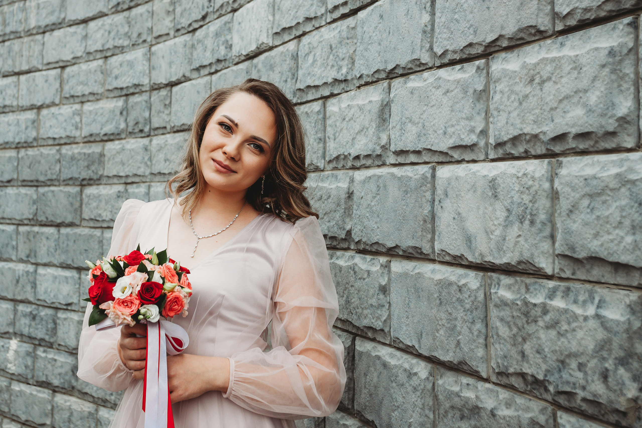 🖤. Екатерина Королева. Фотограф. Хабаровск