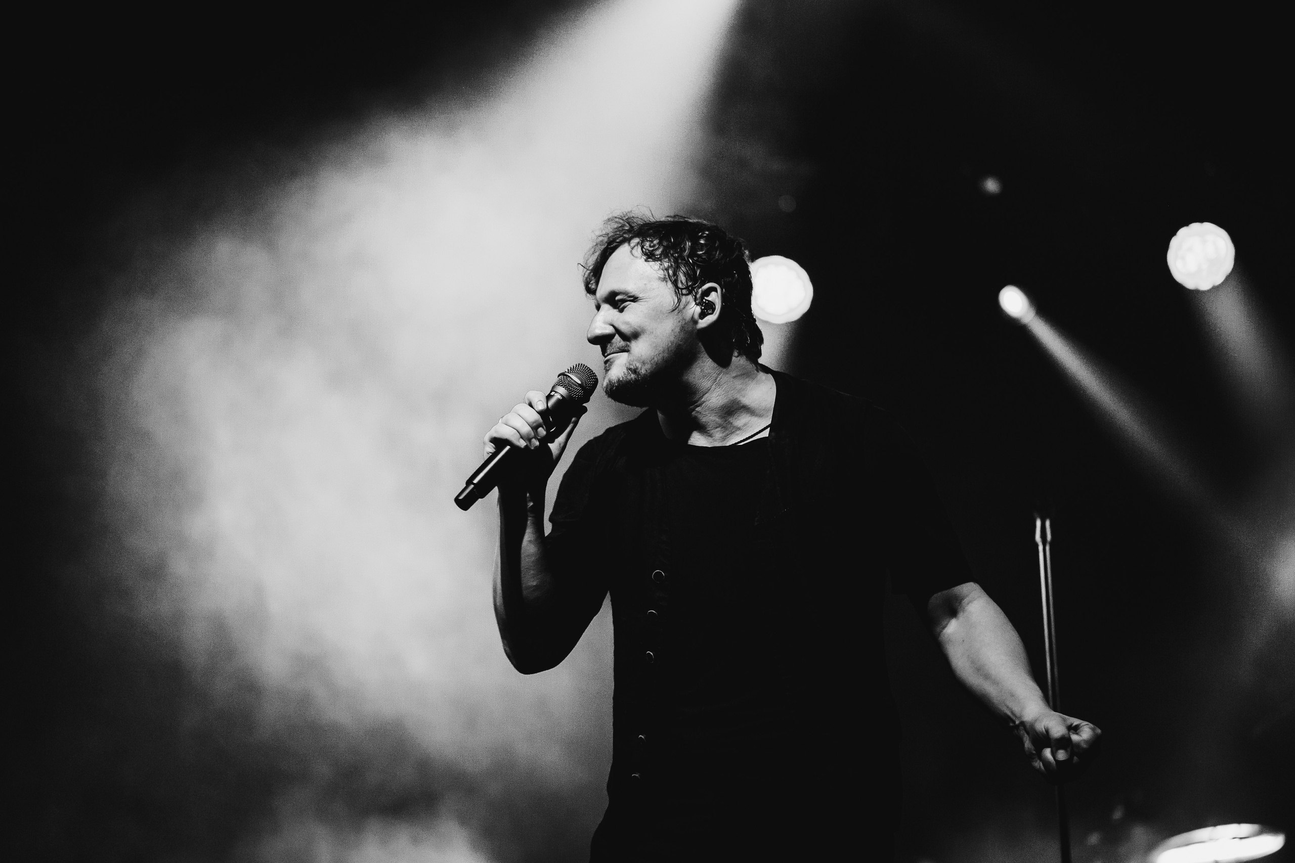 Деловая фотосессия в Новосибирске. Бизнес фотограф в Новосибирске Александр Рощин