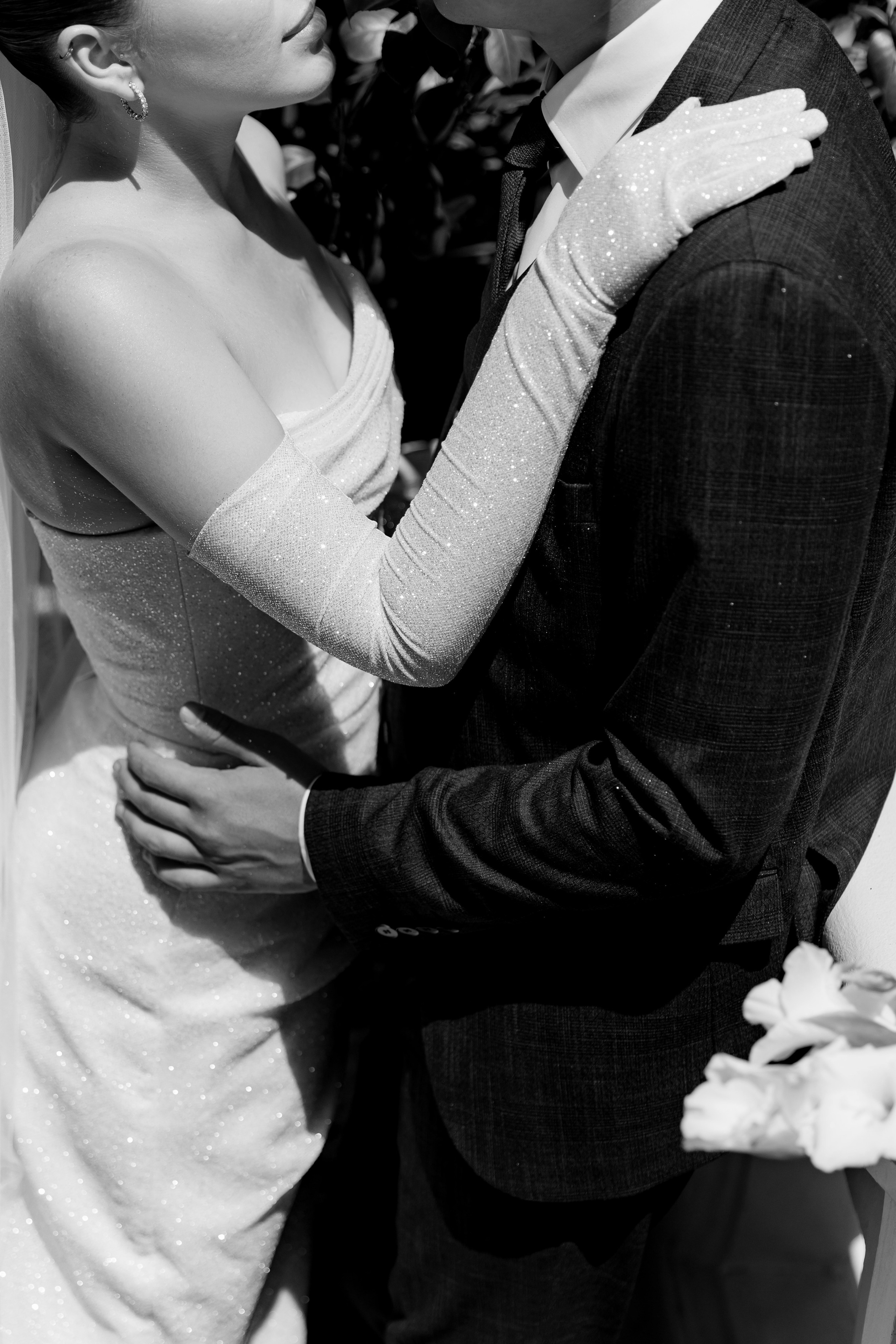 Артур и Кристина, Сочи 24/06/2024. Свадебный  и семейный фотограф в Краснодаре