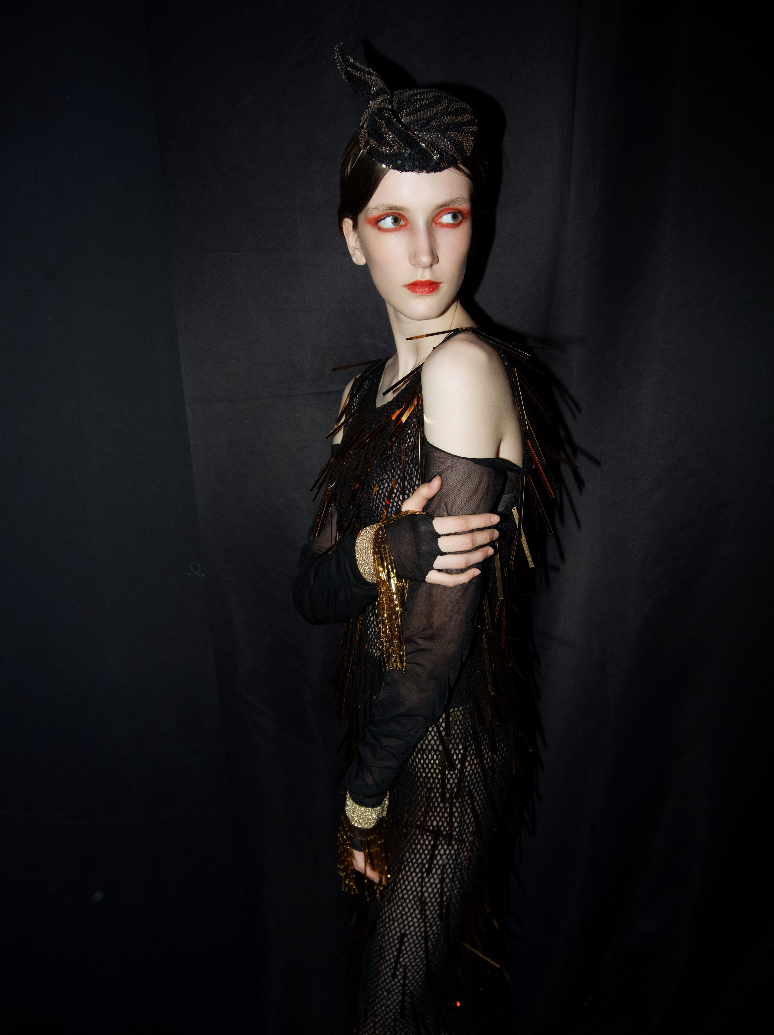 BFAW 2026. Фотограф в Минске Света Григорьева