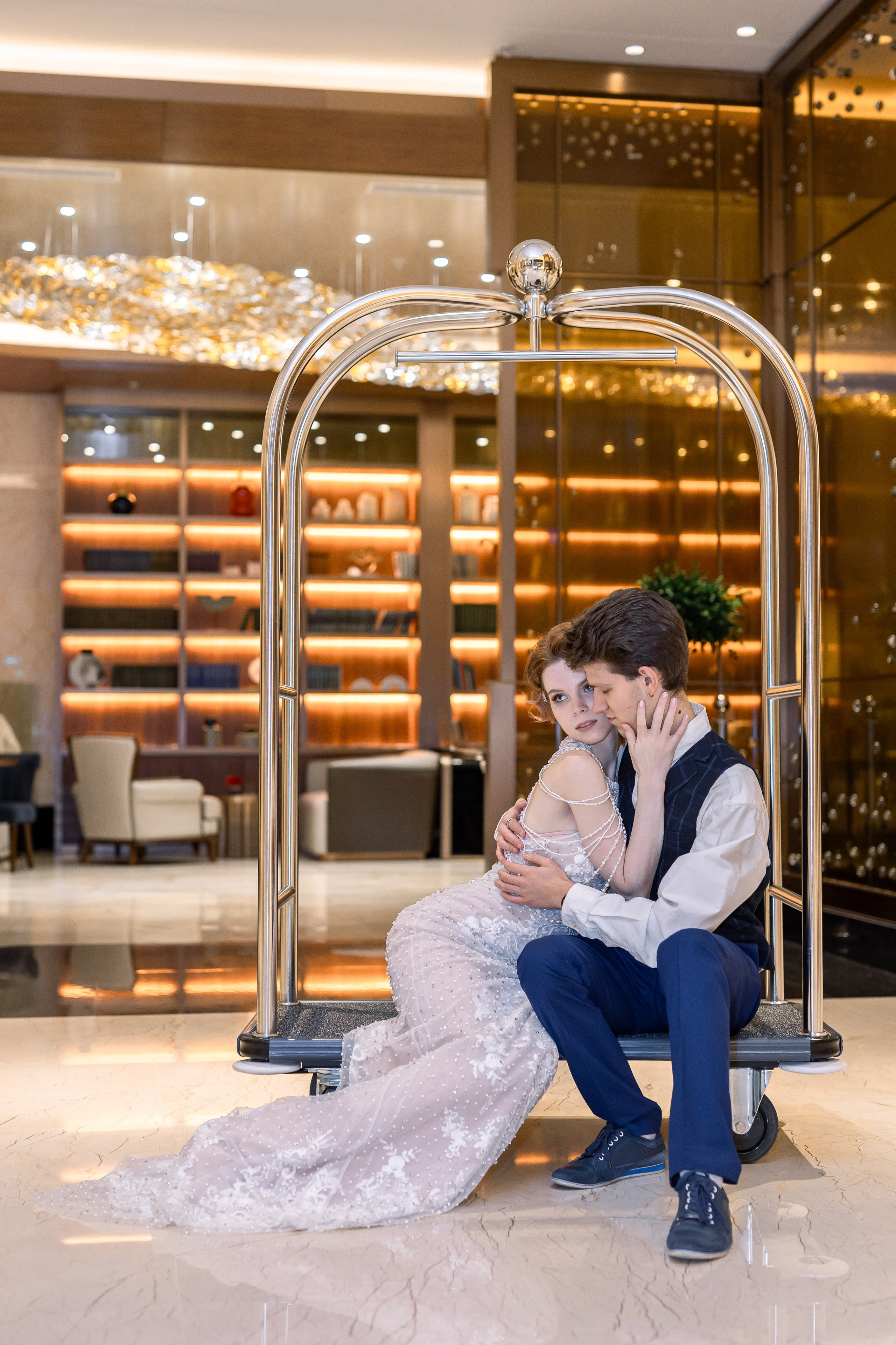 Евгений и Мария. Wedding moments| Свадебные фотографии с настоящими эмоциями