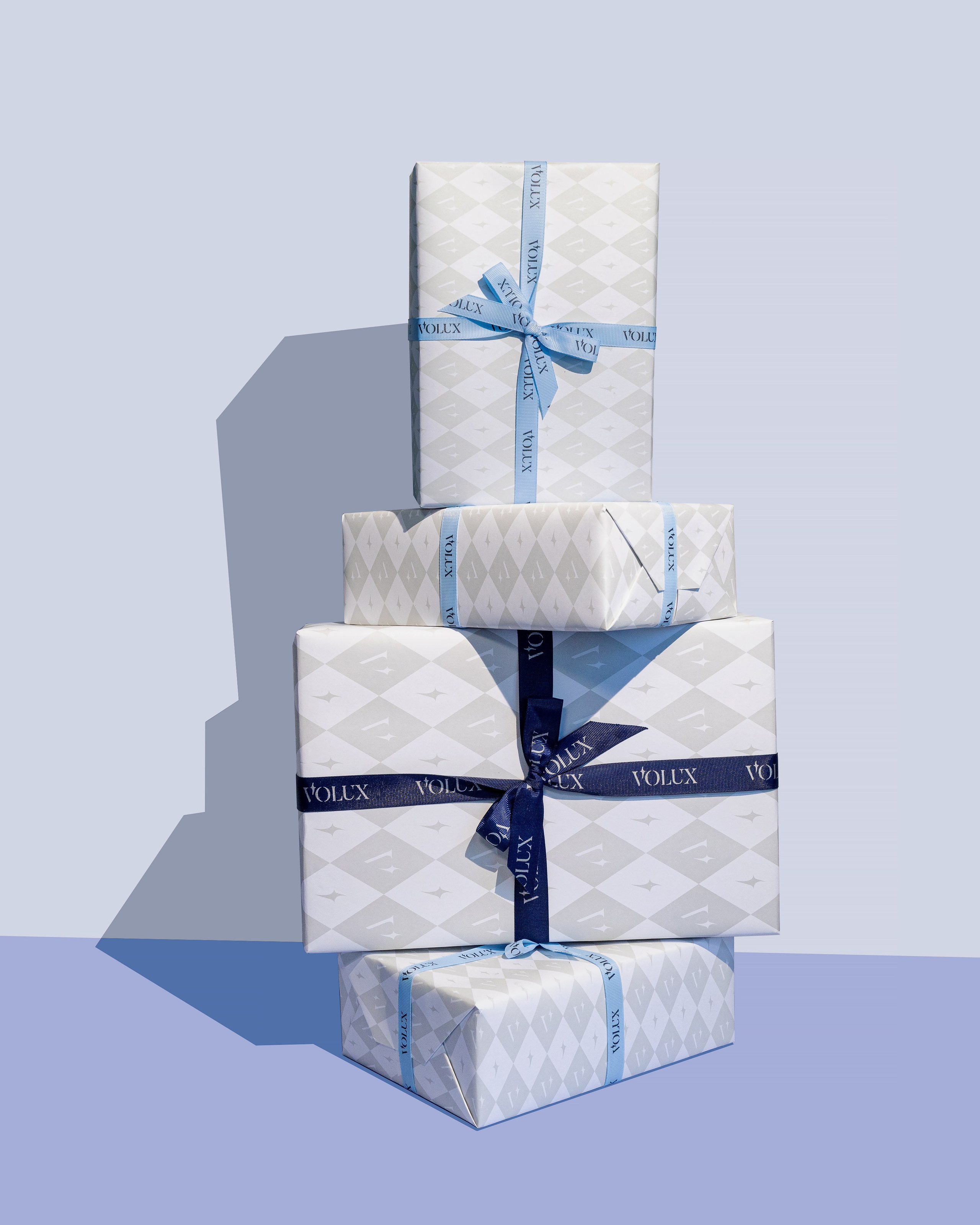 Фото в стиле минимализм. Фотограф и motion аниматор Екатерина Синевич