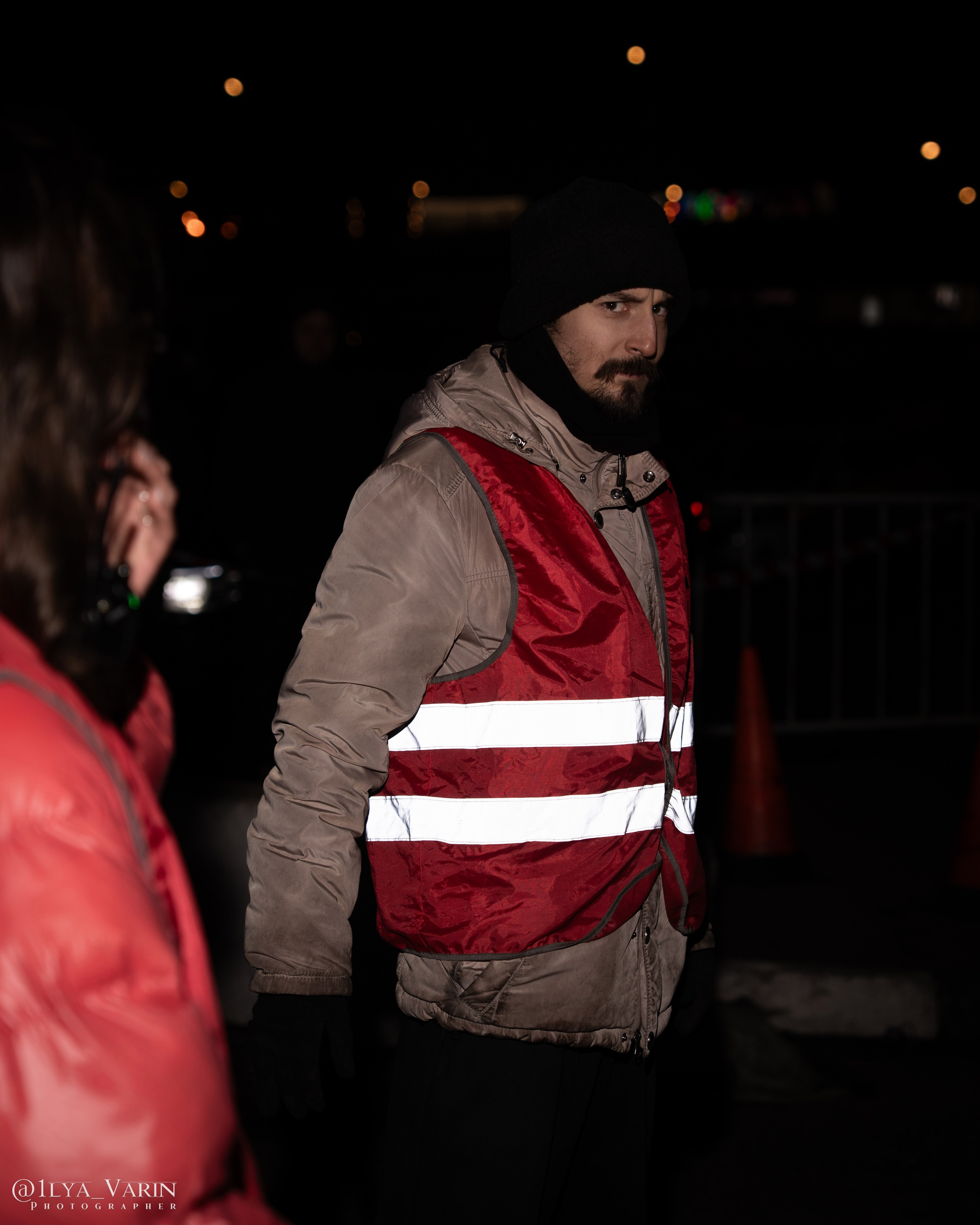 DnB 14/11/2025. TuninGGameS Media