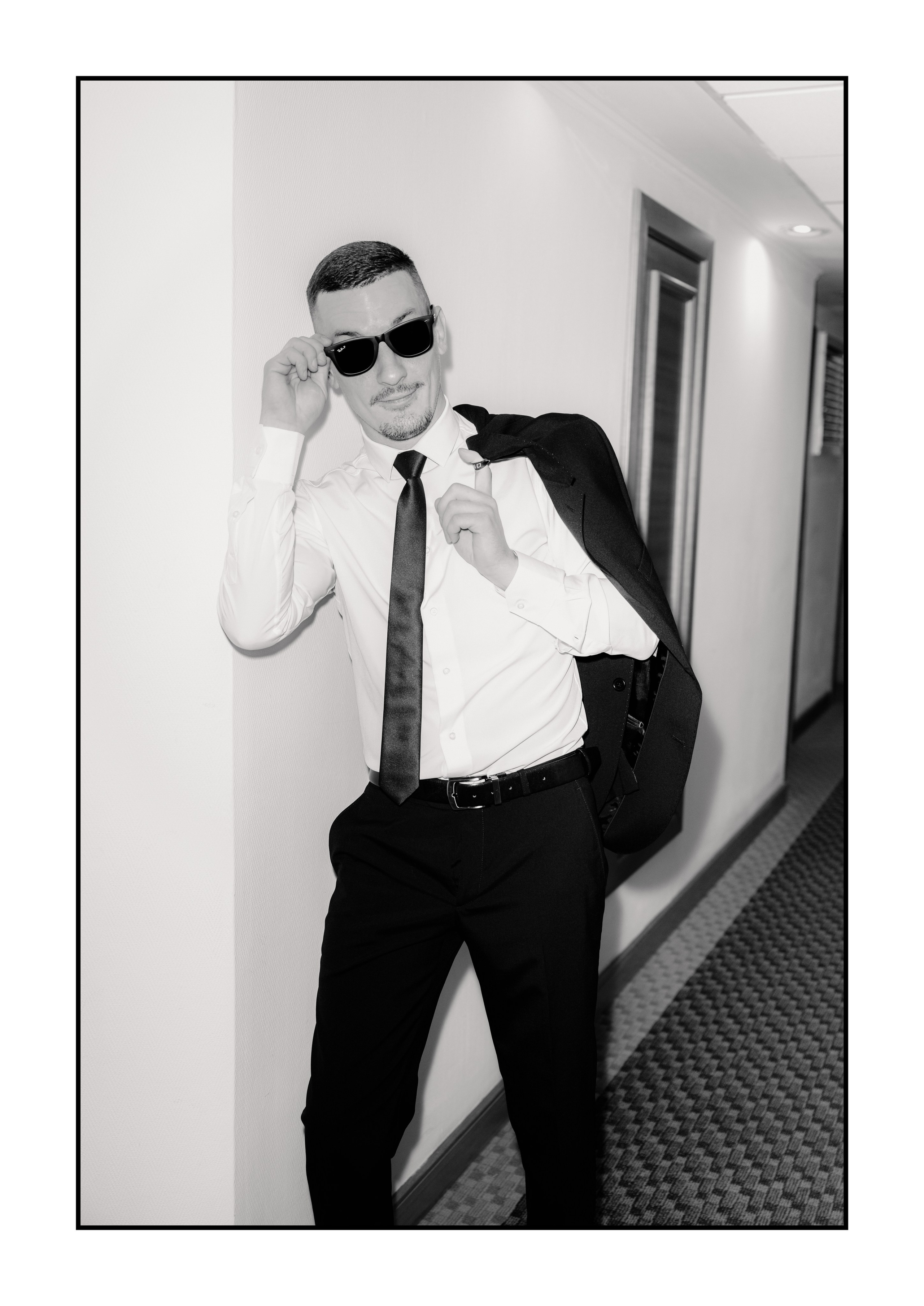 Сергей Шумаков | Свадебный фотограф Москва