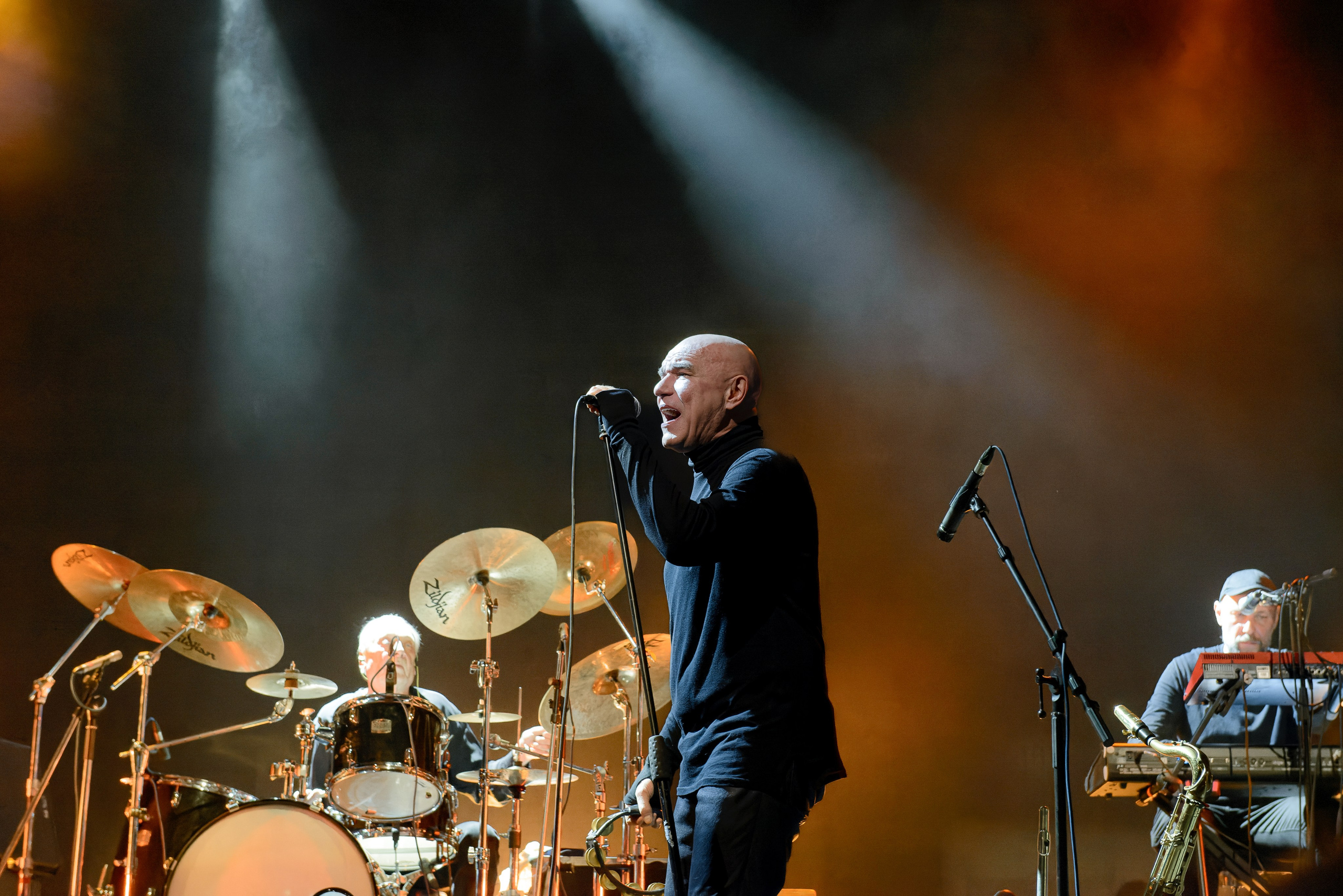 Моральный Кодекс. Сергей Шумаков | Свадебный фотограф Москва