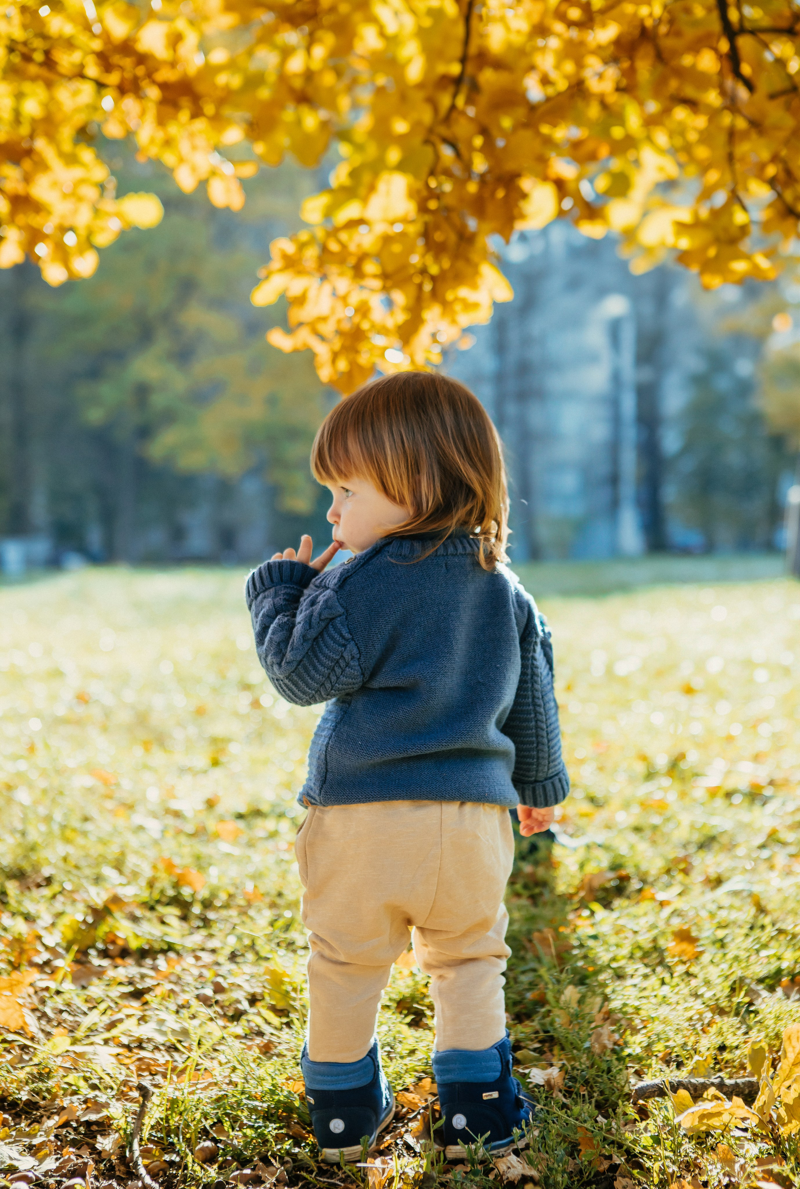 Семья. Дети. Фотографирую светом и сердцем в Москве с 2014 года