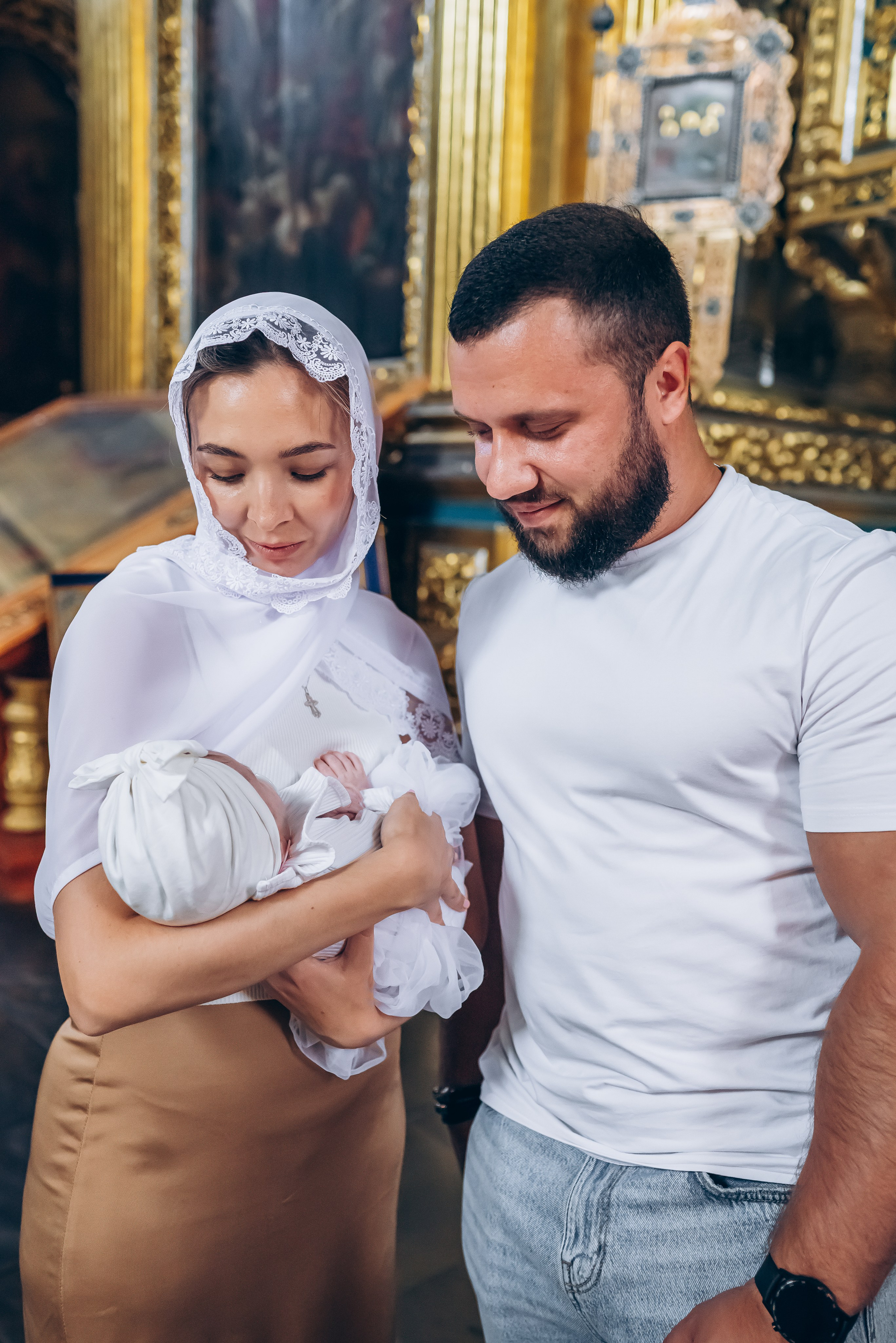 Фотограф Исламова Лилия, Смоленск