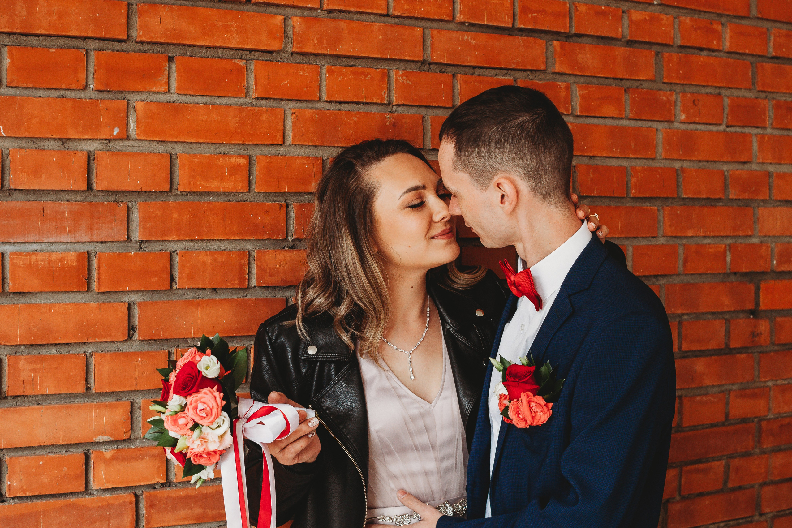 🖤. Екатерина Королева. Фотограф. Хабаровск