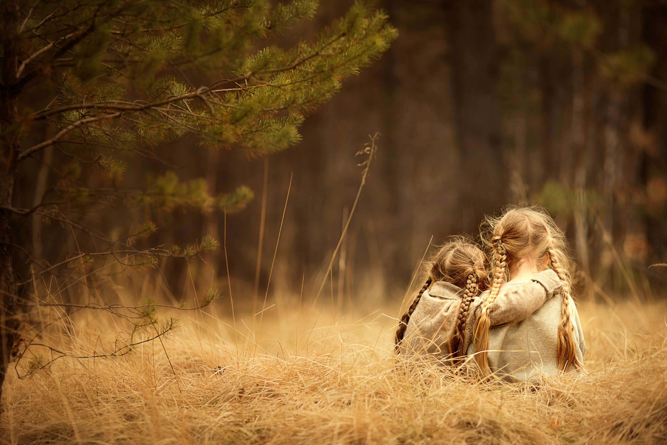 Портфолио. Карнеева Елена. Детский, семейный фотограф