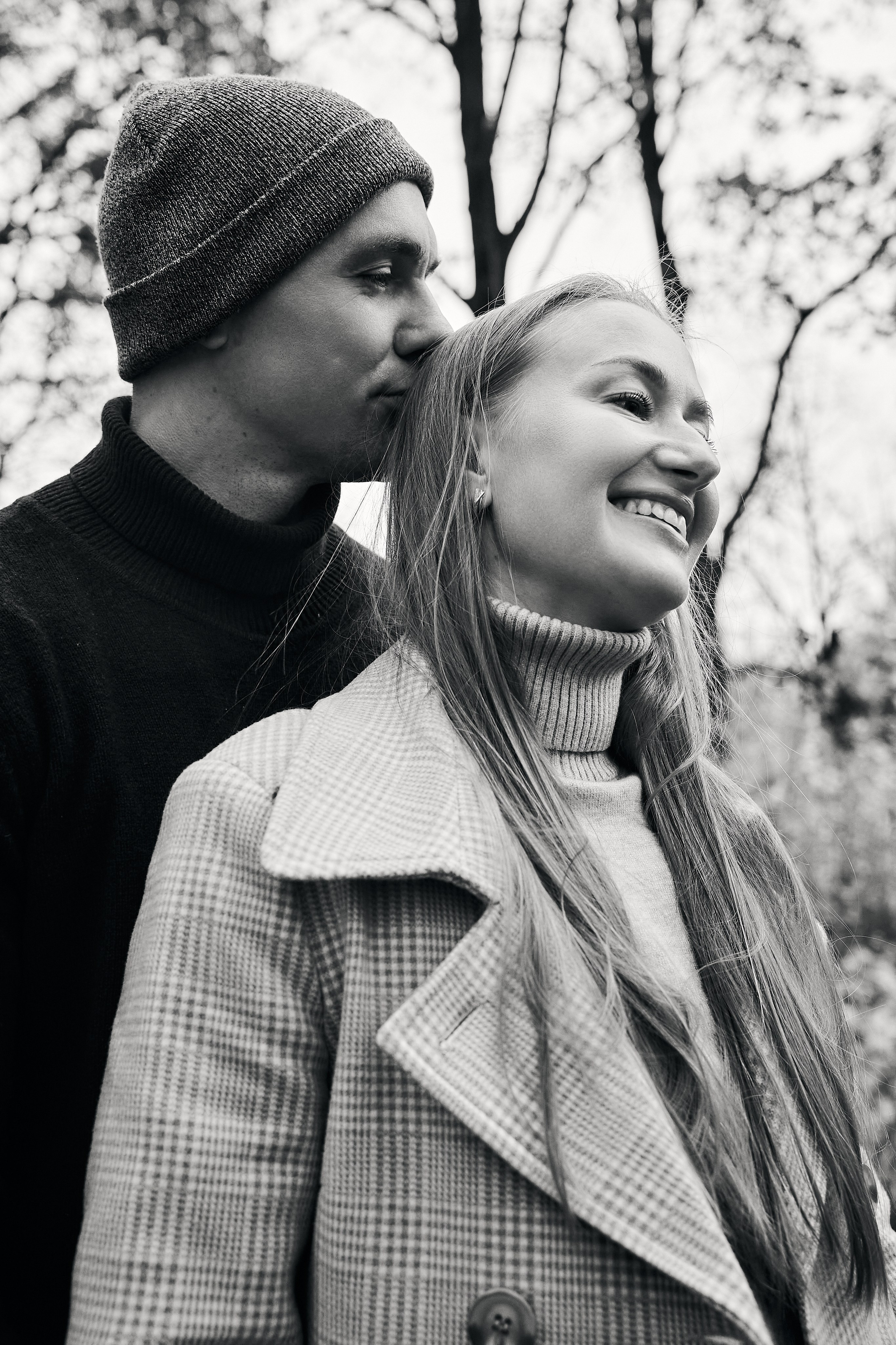 Многодетная лавстори. ОЧЕНЬ ПЛОХОЙ ФОТОГРАФ