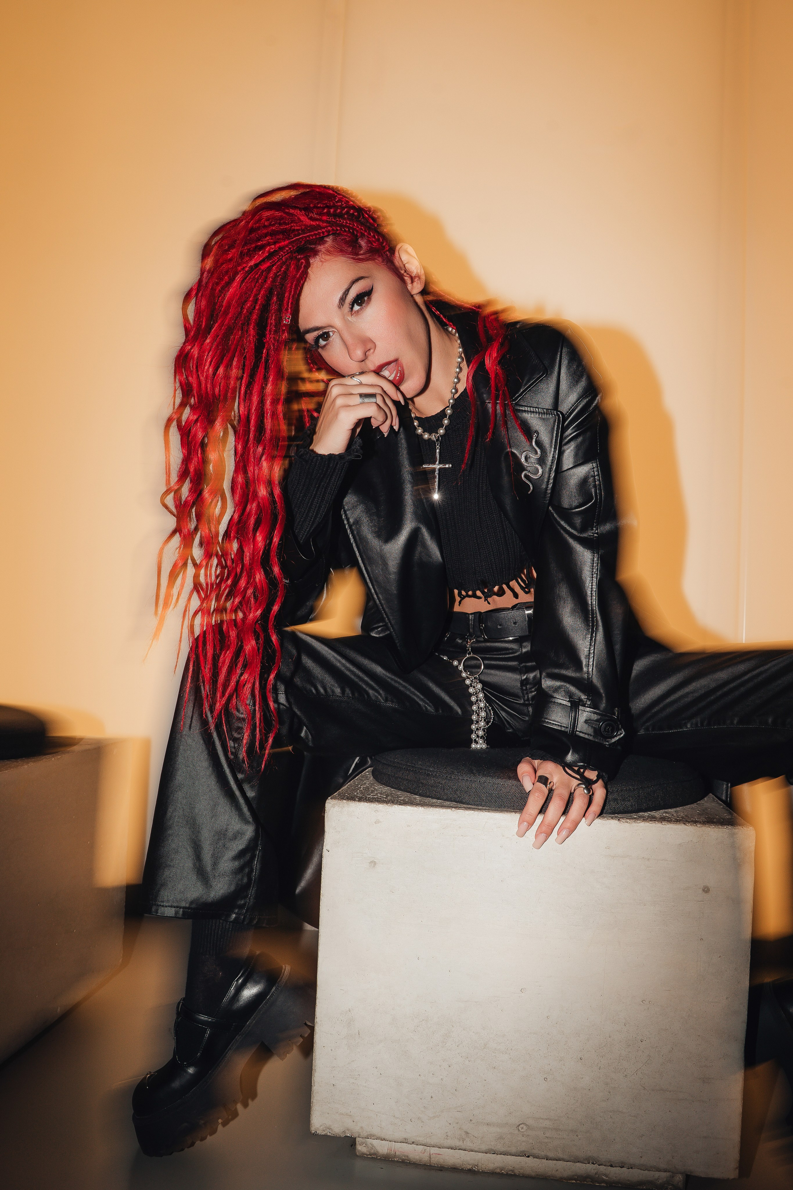 Аня Грин | LASCALA. ОЧЕНЬ ПЛОХОЙ ФОТОГРАФ