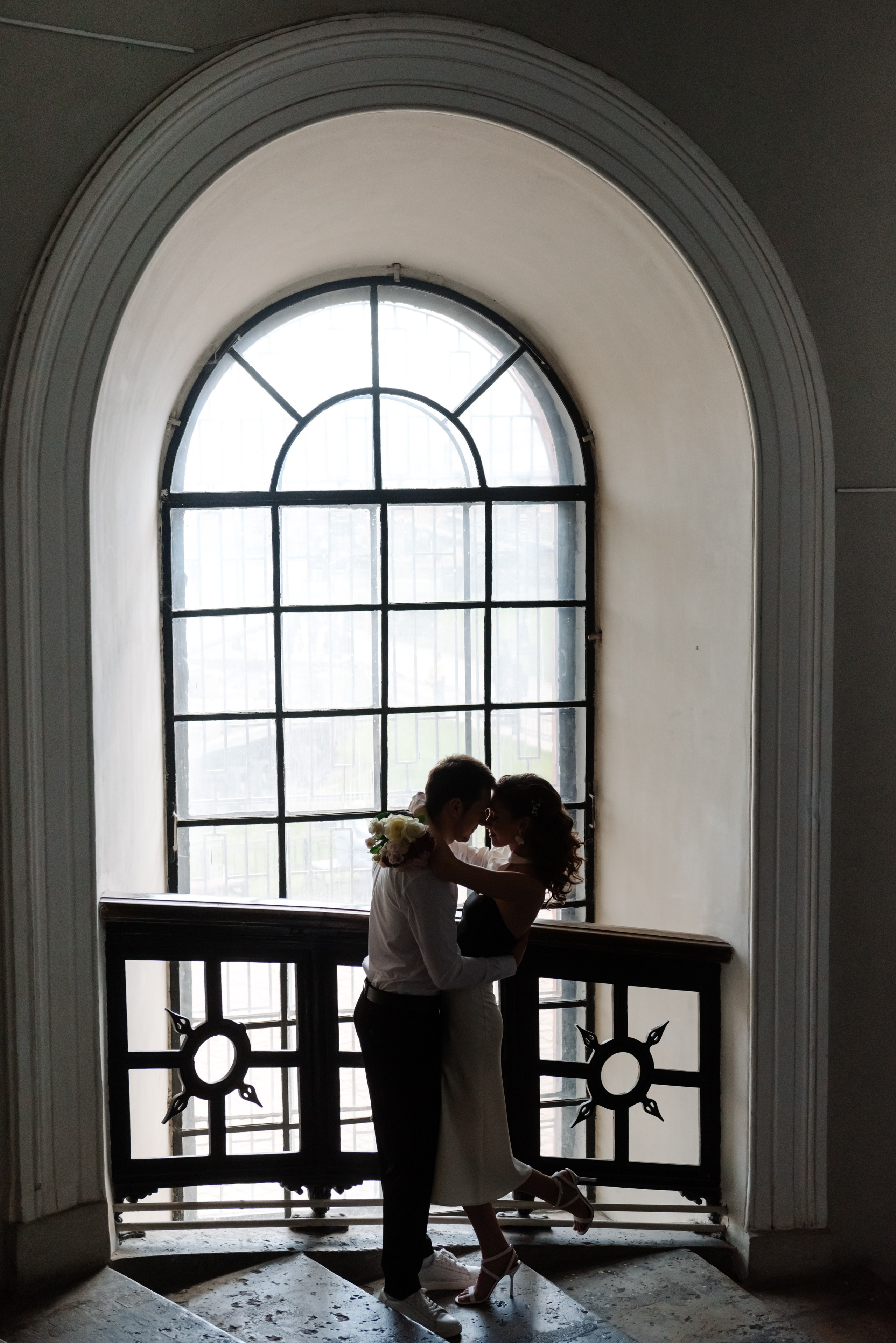 Музей Артиллерии. Свадебный и сеейный фотограф в Санкт-Петербурге Елена Худякова