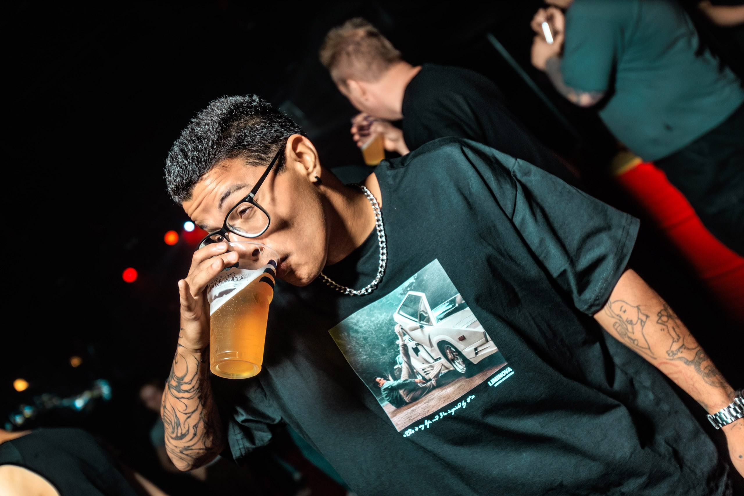 30.08.25 Олдскулы. Репортажный фотограф Екатеринбург | Яркий, качественный репортаж | Концерты, клубы, репортаж, праздники, корпоративы