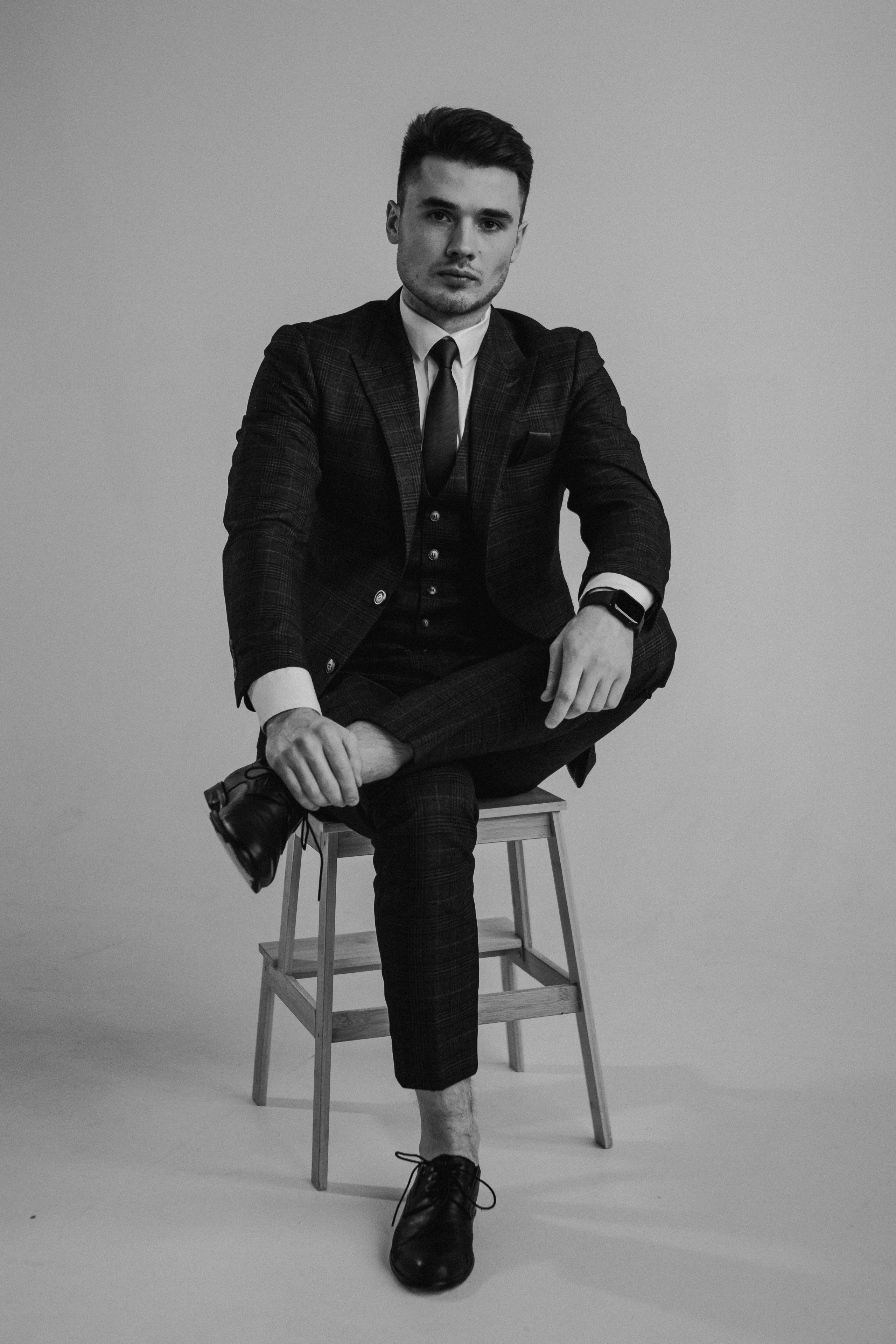 Ashot. Ника — ваш персональный фотограф в Нижнем Новгороде