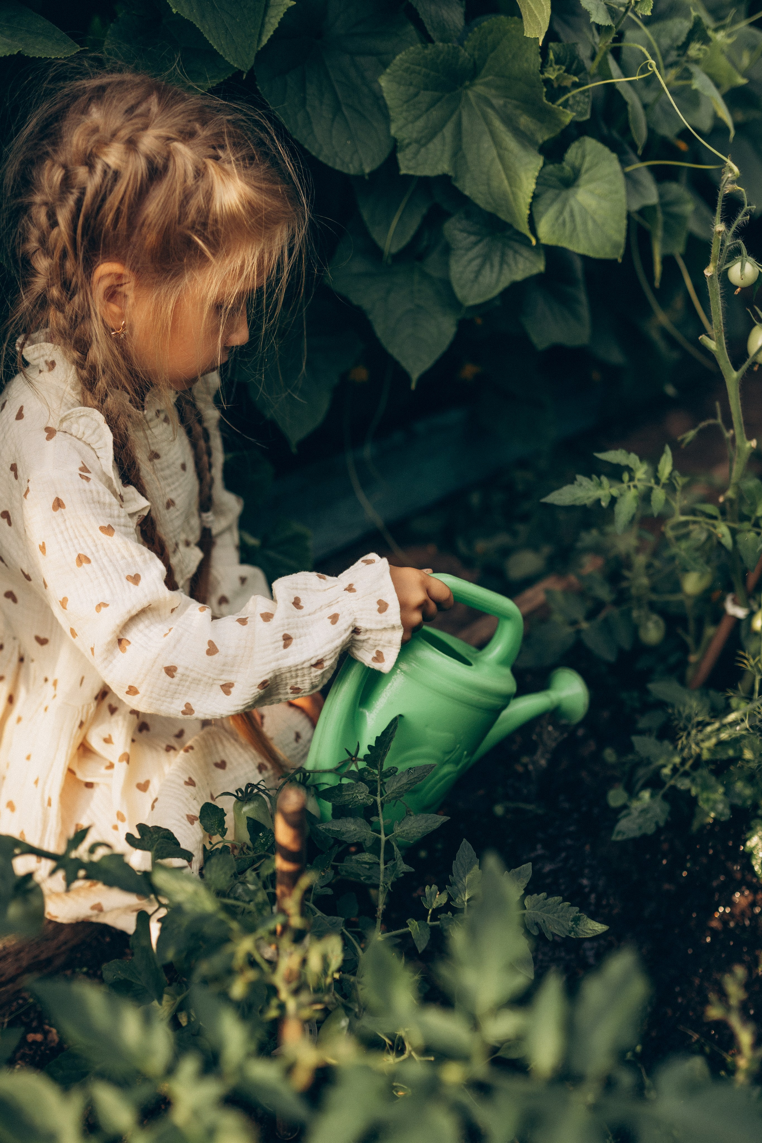 Папа и дети. Семейный фотограф lifestyle в Новосибирске Елена Шпилевая
