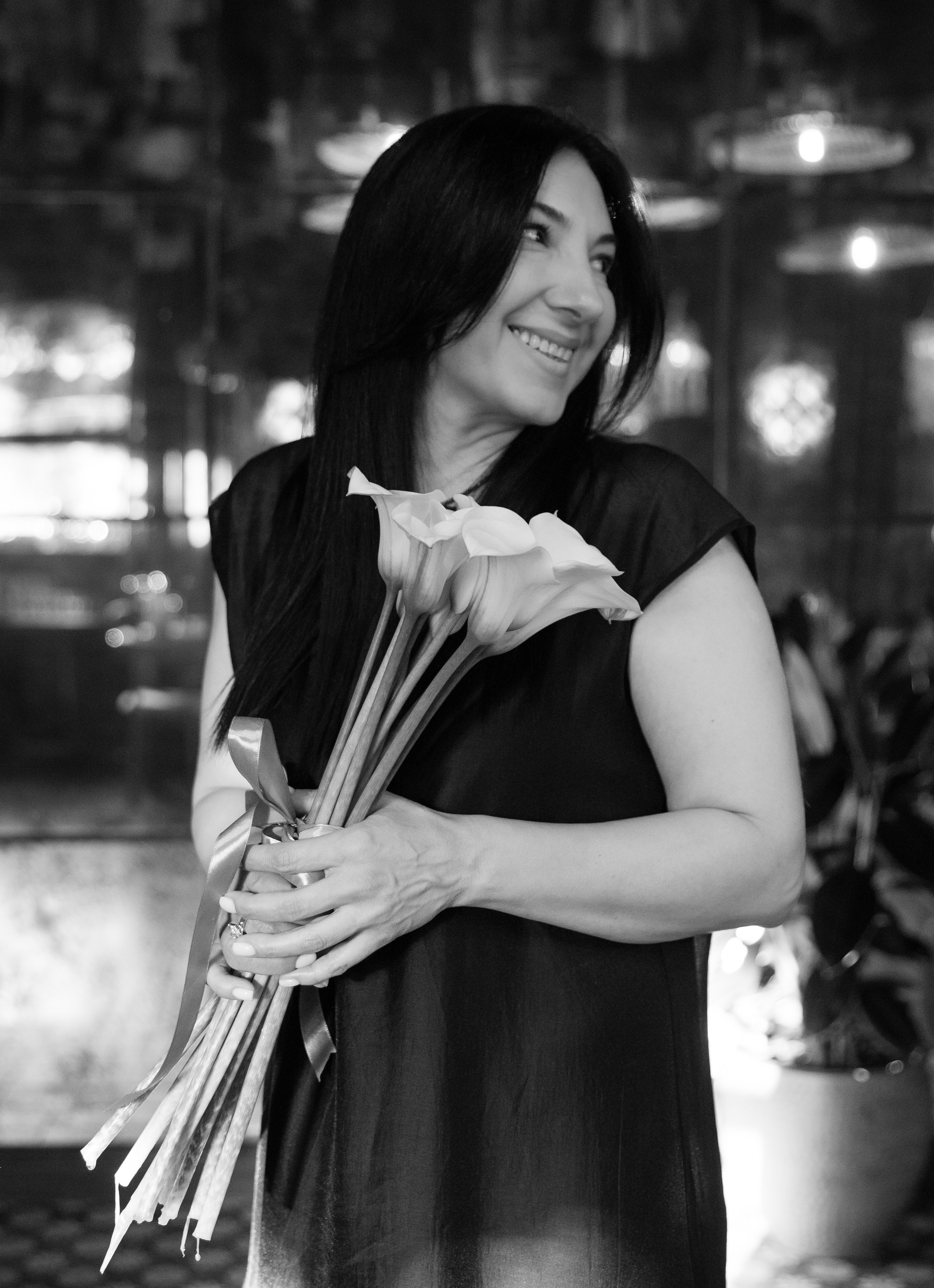 Праздники/дни рождения. Фотограф в Кисловодске Юлия Федоренко