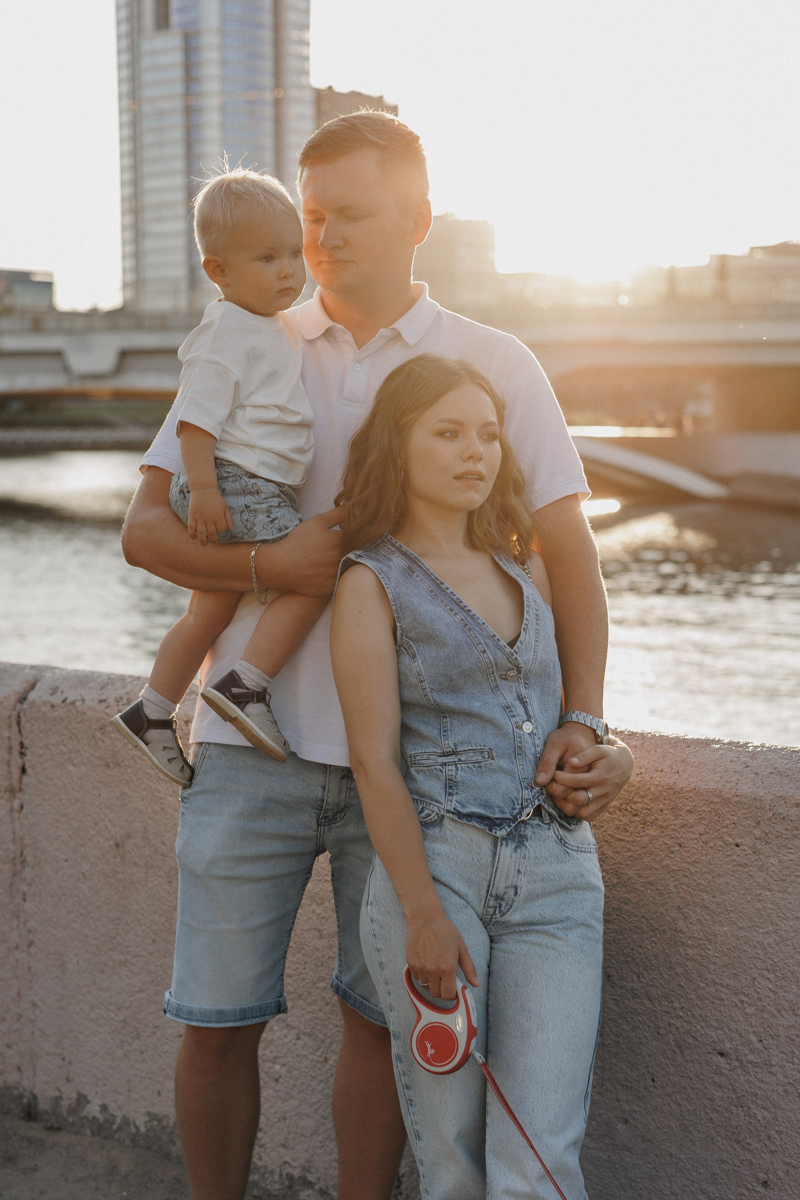 Локации в Минске. Светлана Ванцлав — фотограф Минск, Беларусь