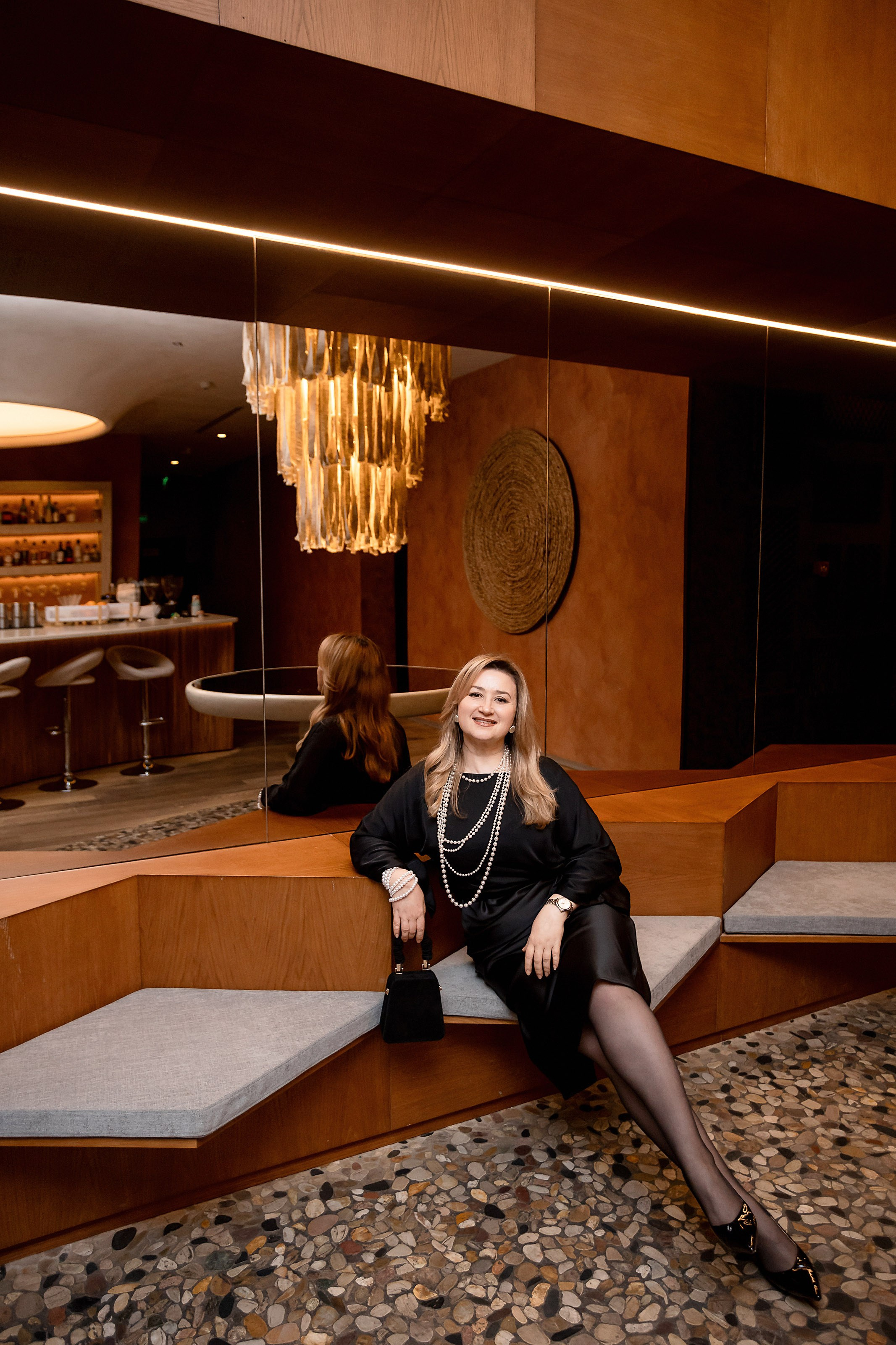 БРАНЧ ДИЗАЙН В РЕСТОРАНЕ КАННЫ. Свадебный фотограф в Воронеже Ирина Кривцова