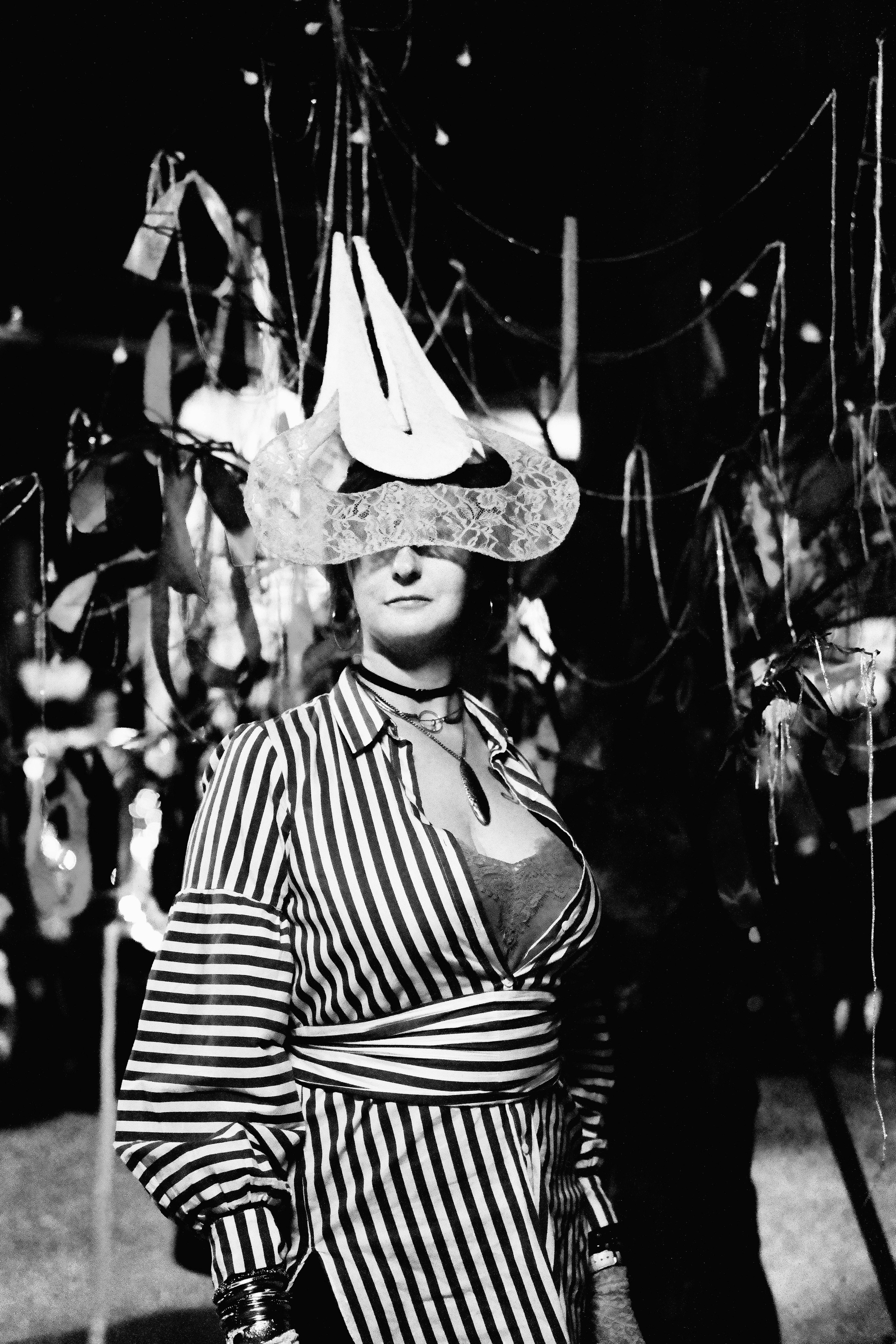 Фестиваль «Жатва. Йоль» 2025. Event-фотограф Болотнова Елена