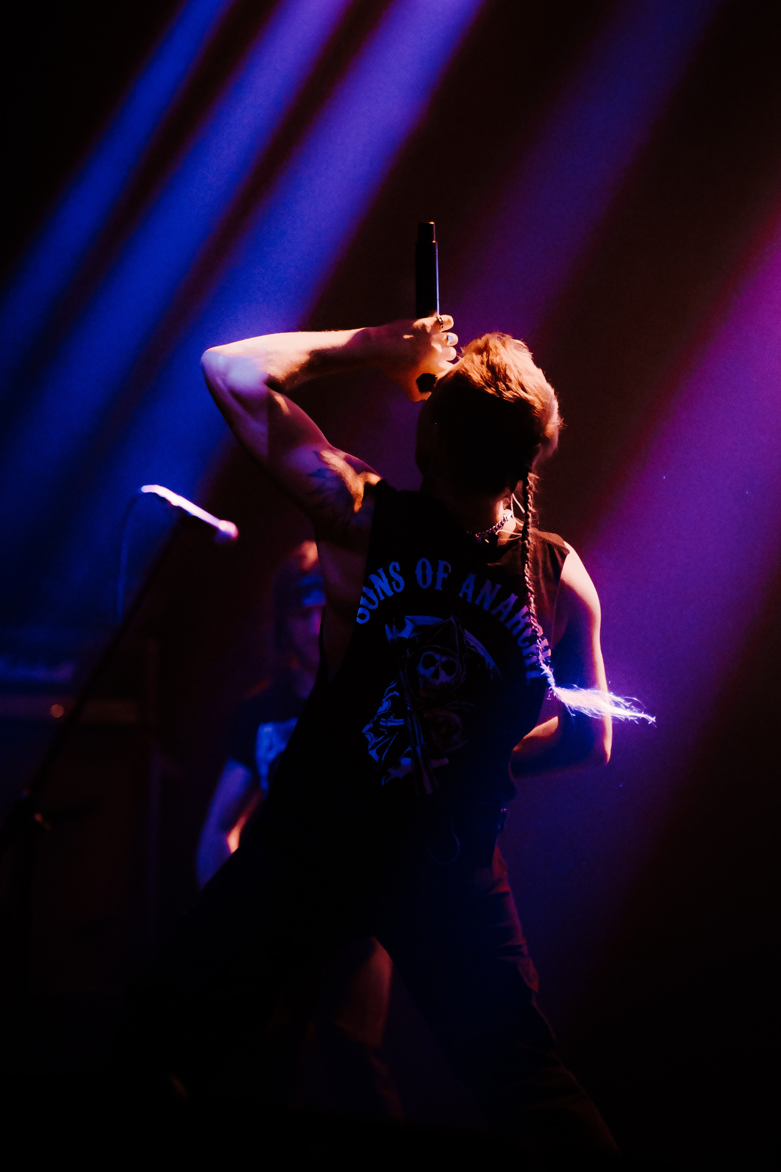 FPG, Aurora, СПб, 07032026. Event-фотограф Болотнова Елена