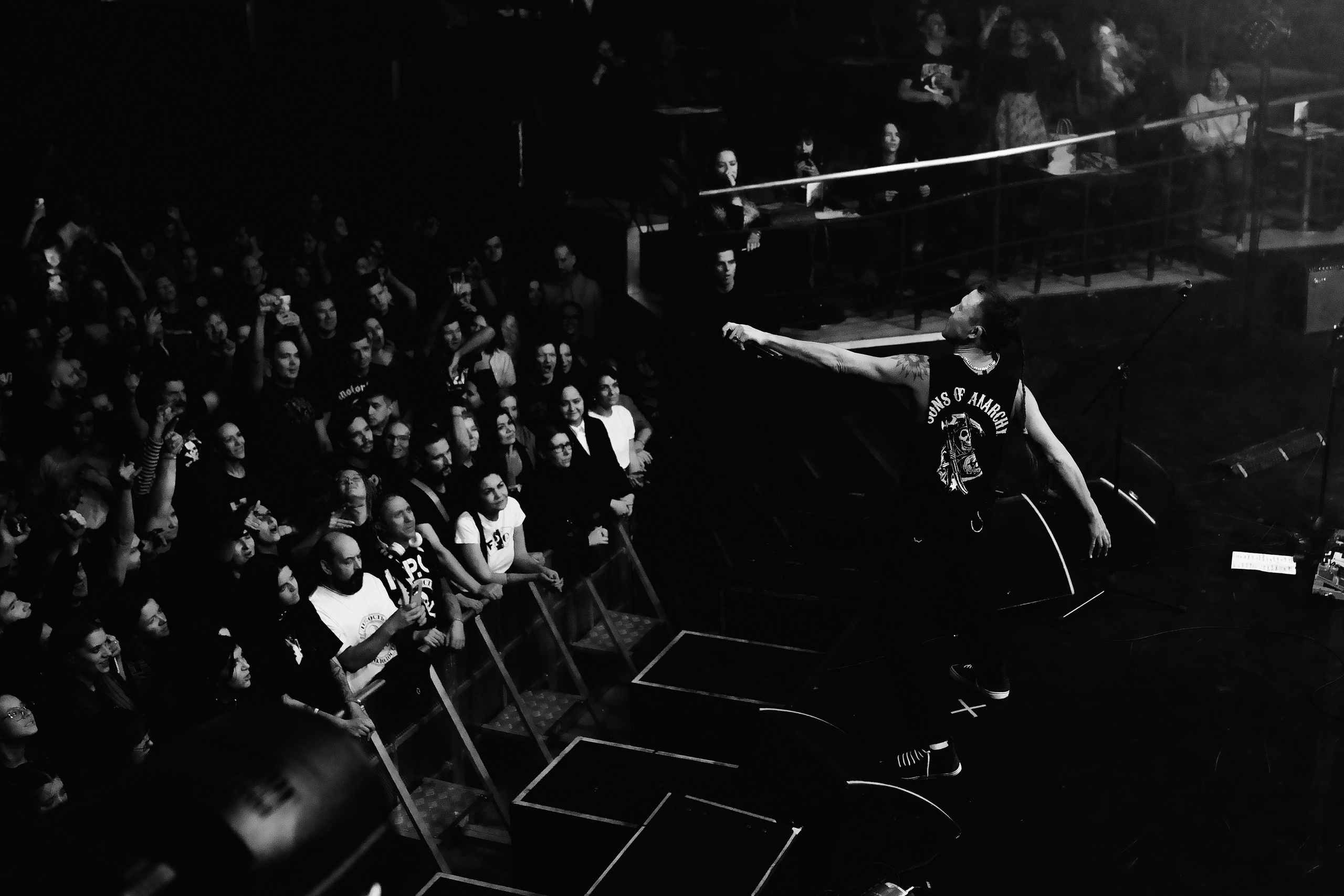 FPG, Aurora, СПб, 07032026. Event-фотограф Болотнова Елена