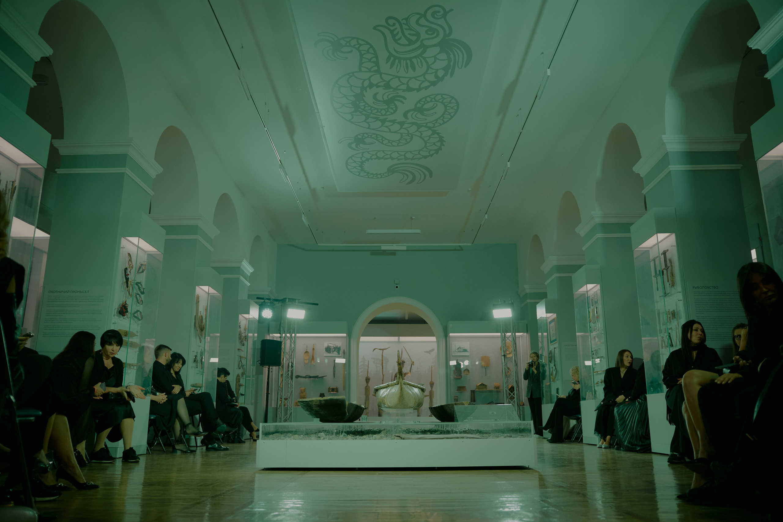 RIVER COLLECTION. ФОТОГРАФ НА МЕРОПРИЯТИЕ ОТ СОЛЬ МЕДИА PRODUCTION