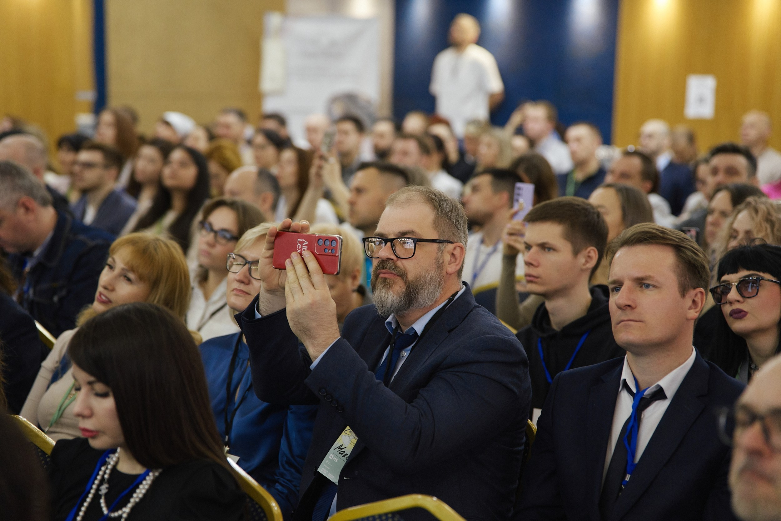 Психология продаж|Репортаж. ФОТОГРАФ НА МЕРОПРИЯТИЕ ОТ СОЛЬ МЕДИА PRODUCTION