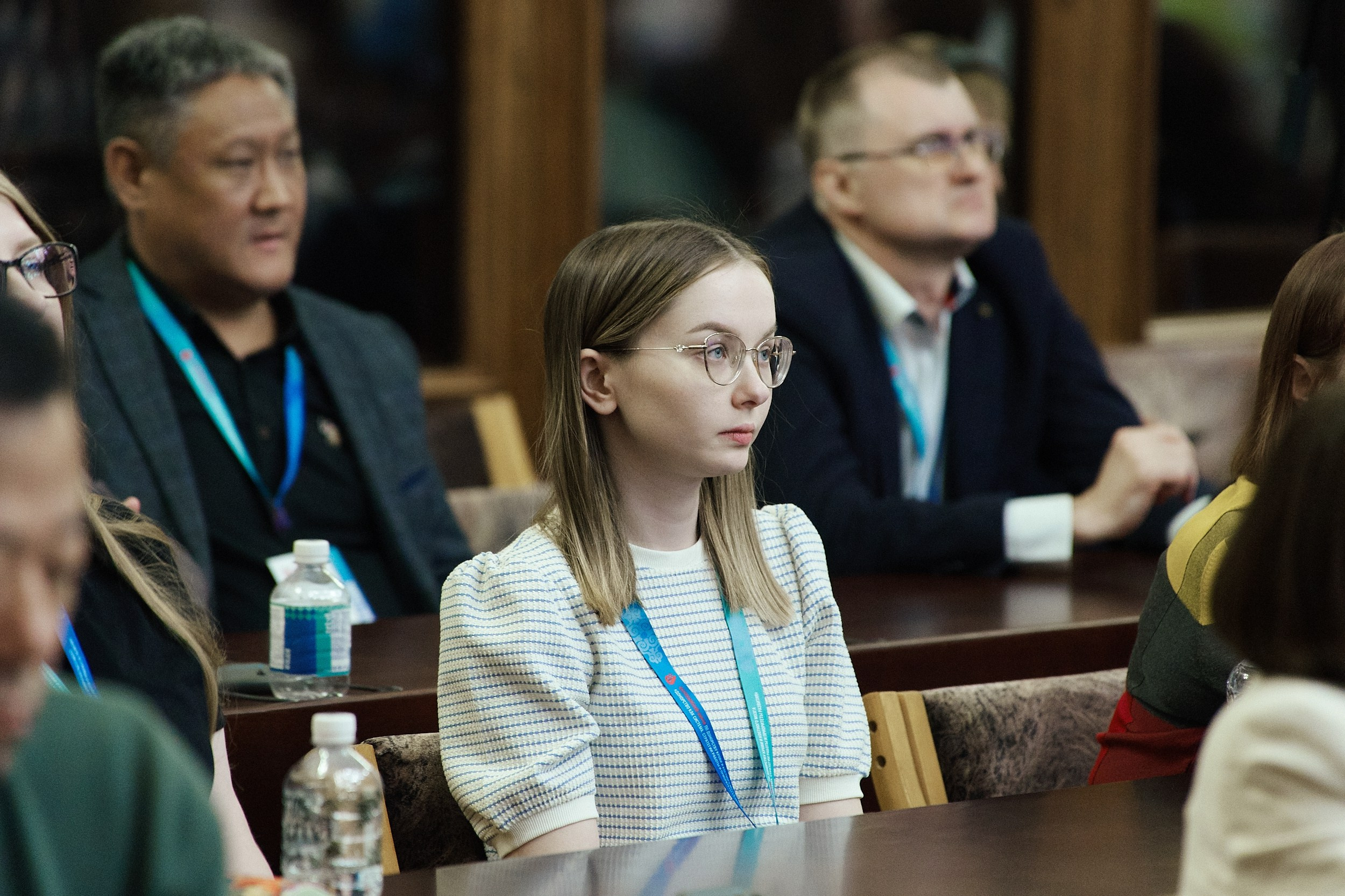 СЕРОССИЙСКИЙ ФОРУМ ПО ДОНОРСТВУ КРОВИ И КОСТНОГО МОЗГА. ФОТОГРАФ НА МЕРОПРИЯТИЕ ОТ СОЛЬ МЕДИА PRODUCTION