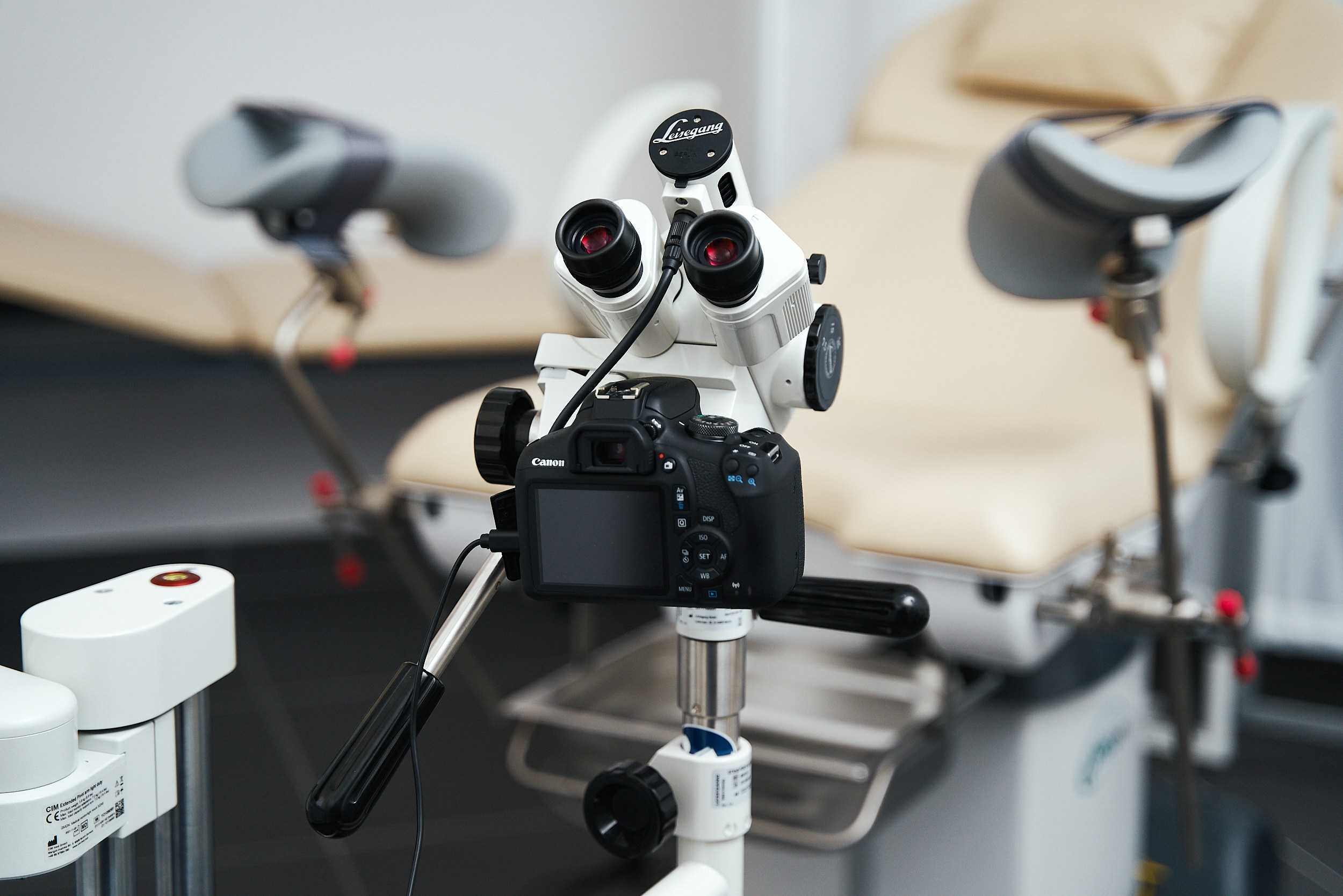 Мир Японской Медицины|Интерьерная съемка. ФОТОГРАФ НА МЕРОПРИЯТИЕ ОТ СОЛЬ МЕДИА PRODUCTION