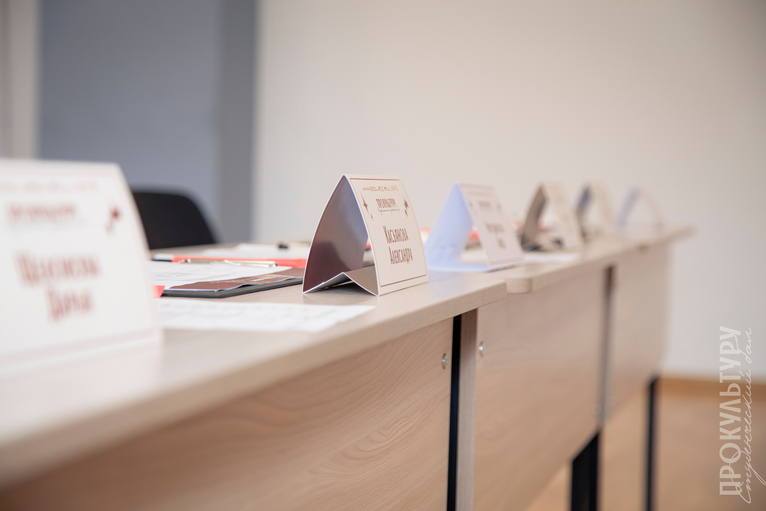 Студбал: Отборочные. Репортажный и портретный фотограф Казань / Горячих Полина