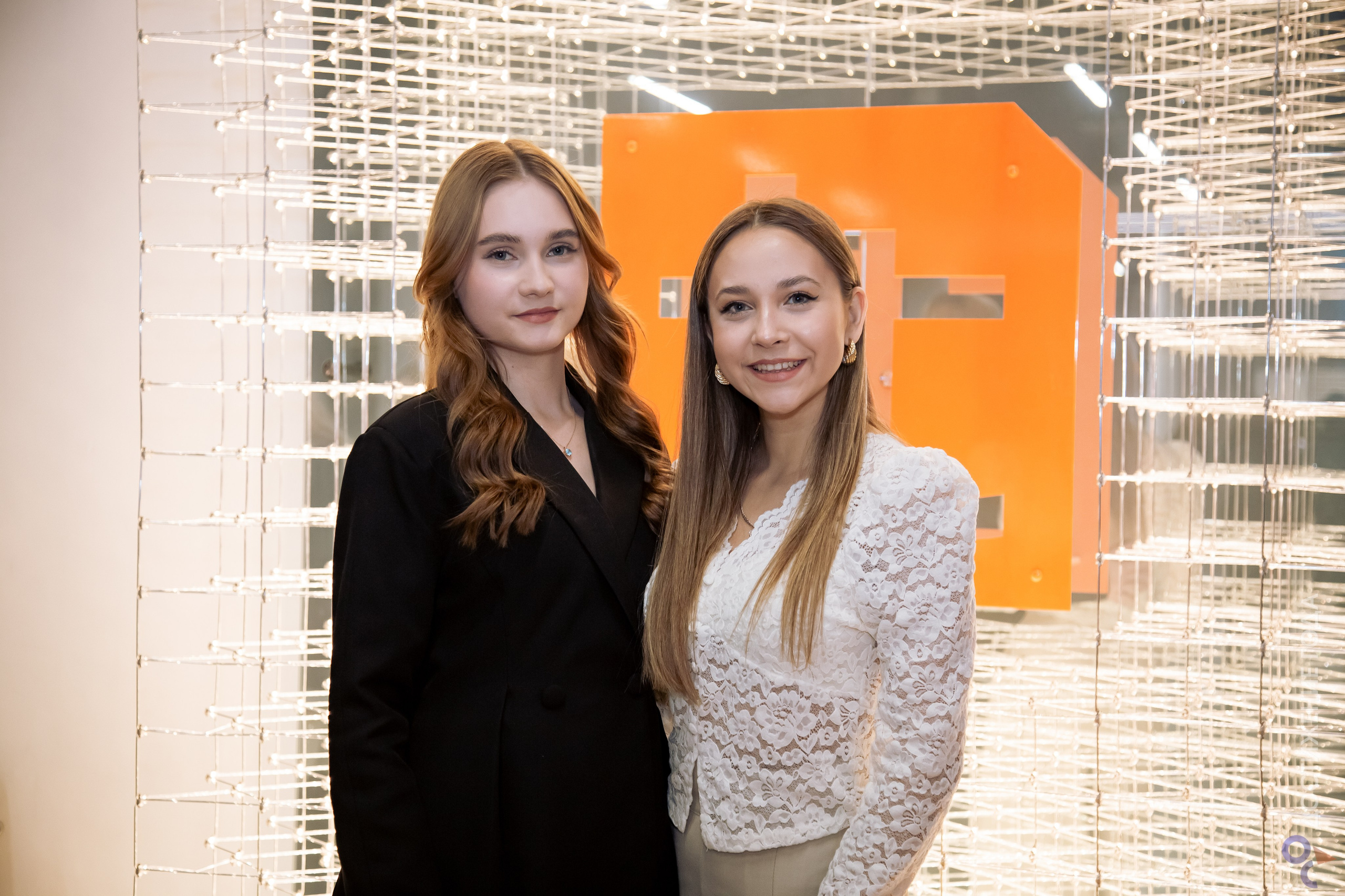 IX Достижение года. Репортажный и портретный фотограф Казань / Горячих Полина