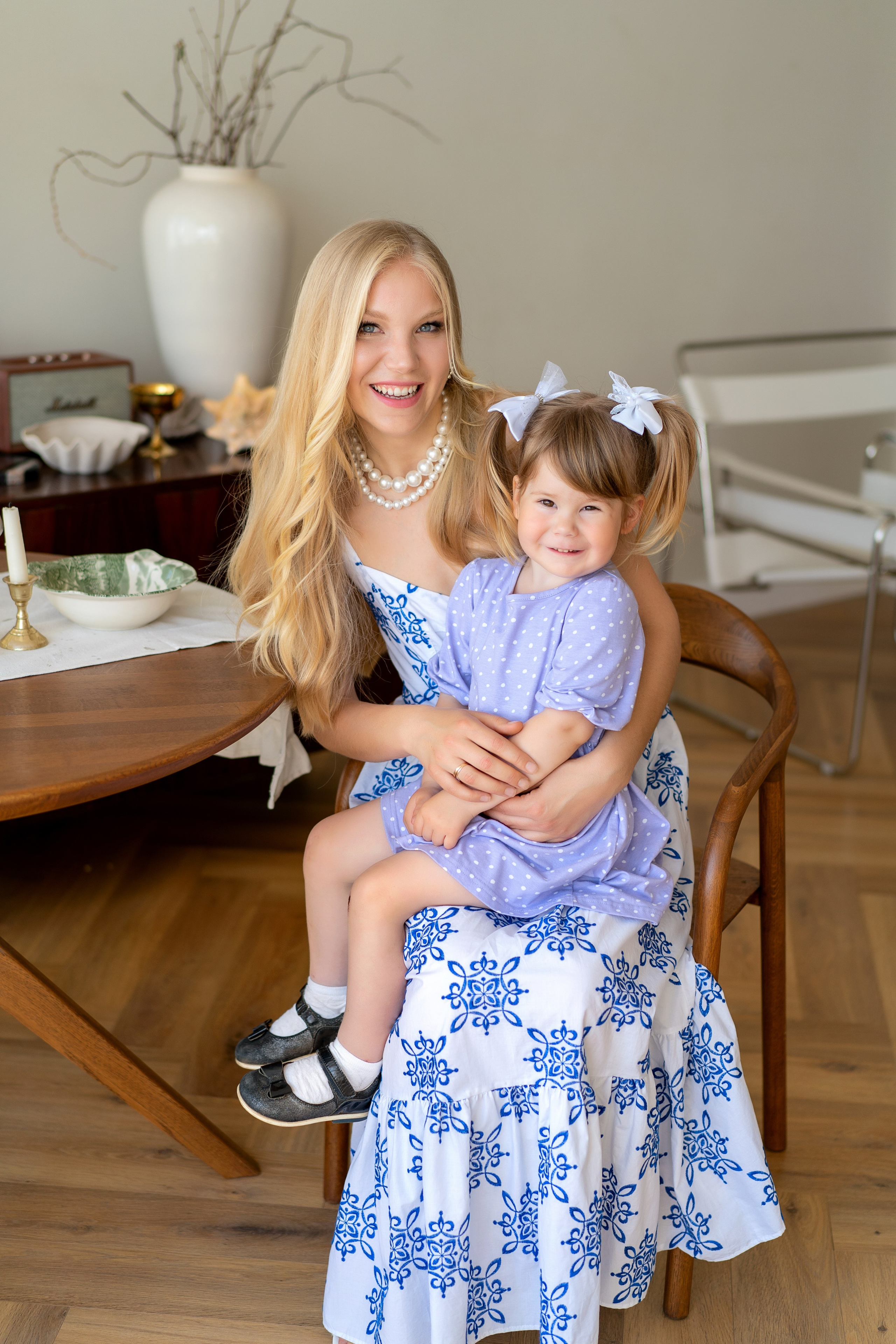 ВипФотодень. Семейный и свадебный фотограф Минск, Беларусь Анна Орловская