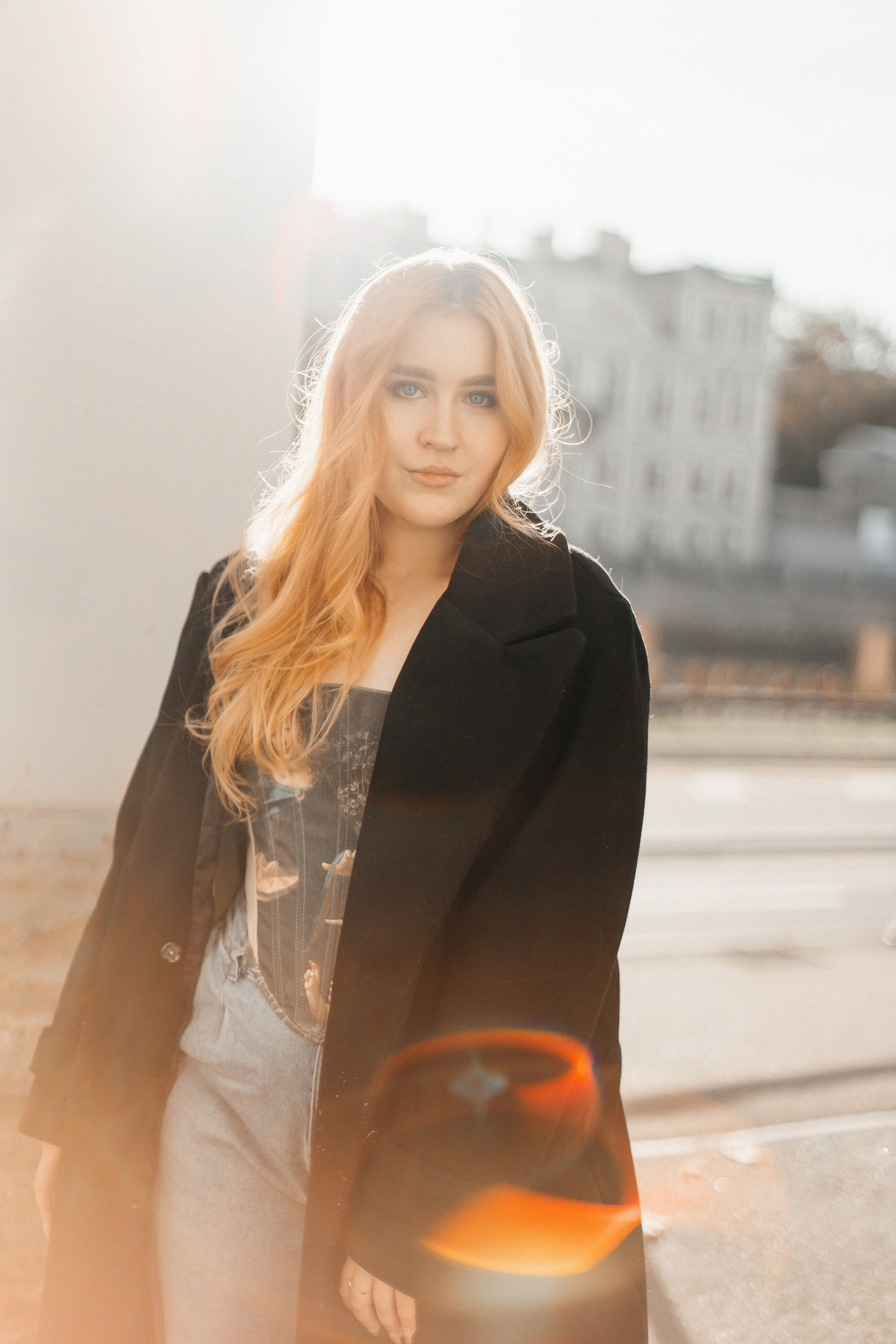 Lifestyle. Фотограф Санкт-Петербург