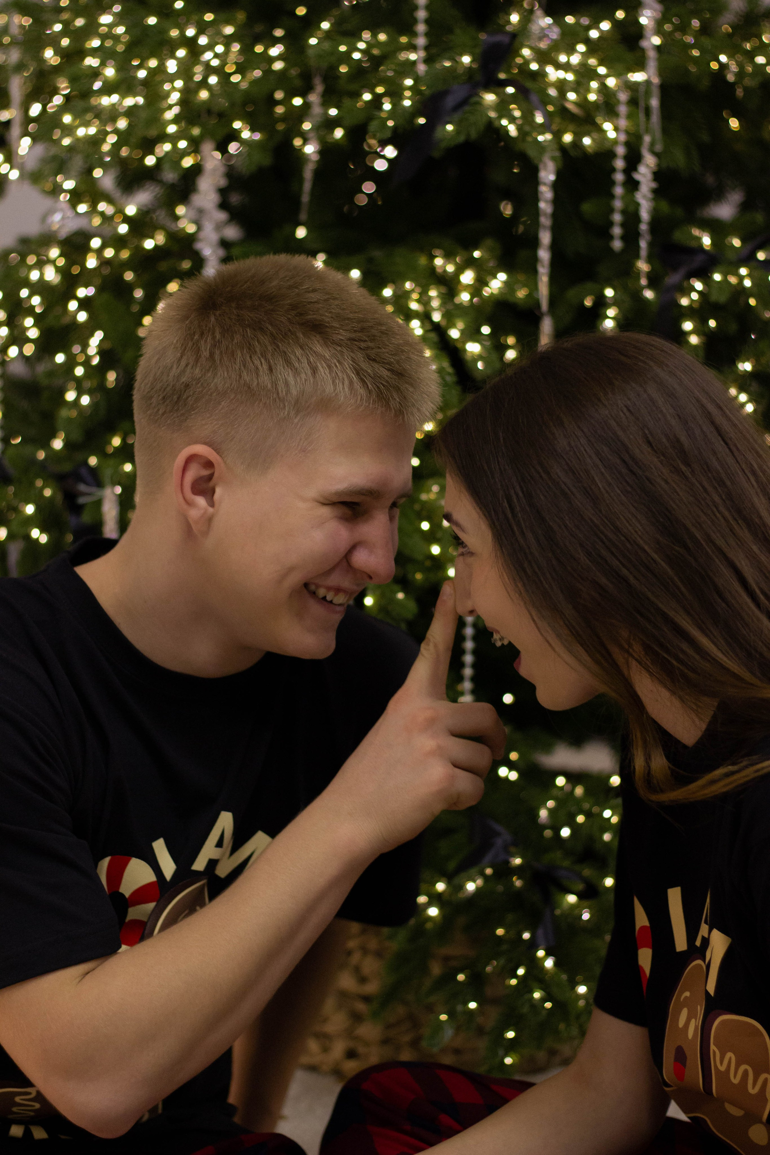 Love story. Индивидуальный и семейный фотограф в Волжском и Волгограде Алёна Кизименко