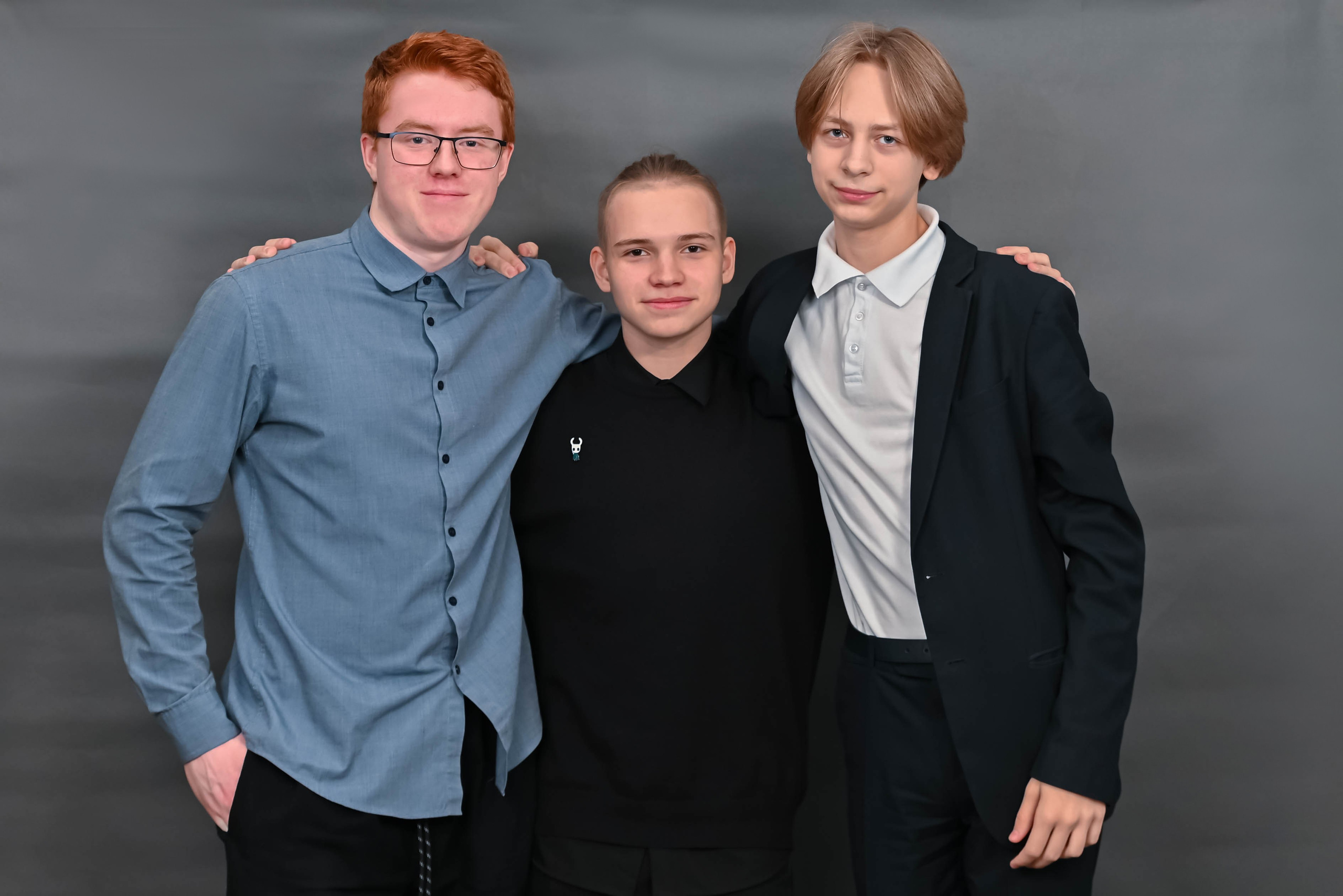 Выпускные альбомы для детских садов Санкт-Петербург