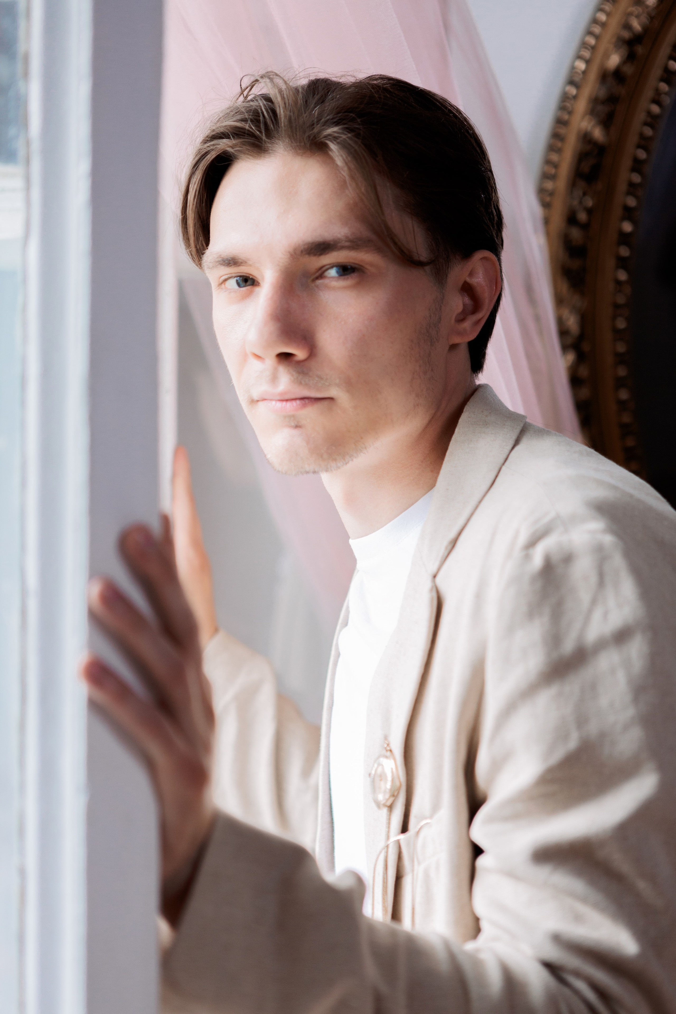 Свадьба Виктора и Софьи. Репортажный, семейный, свадебный, портретный фотограф