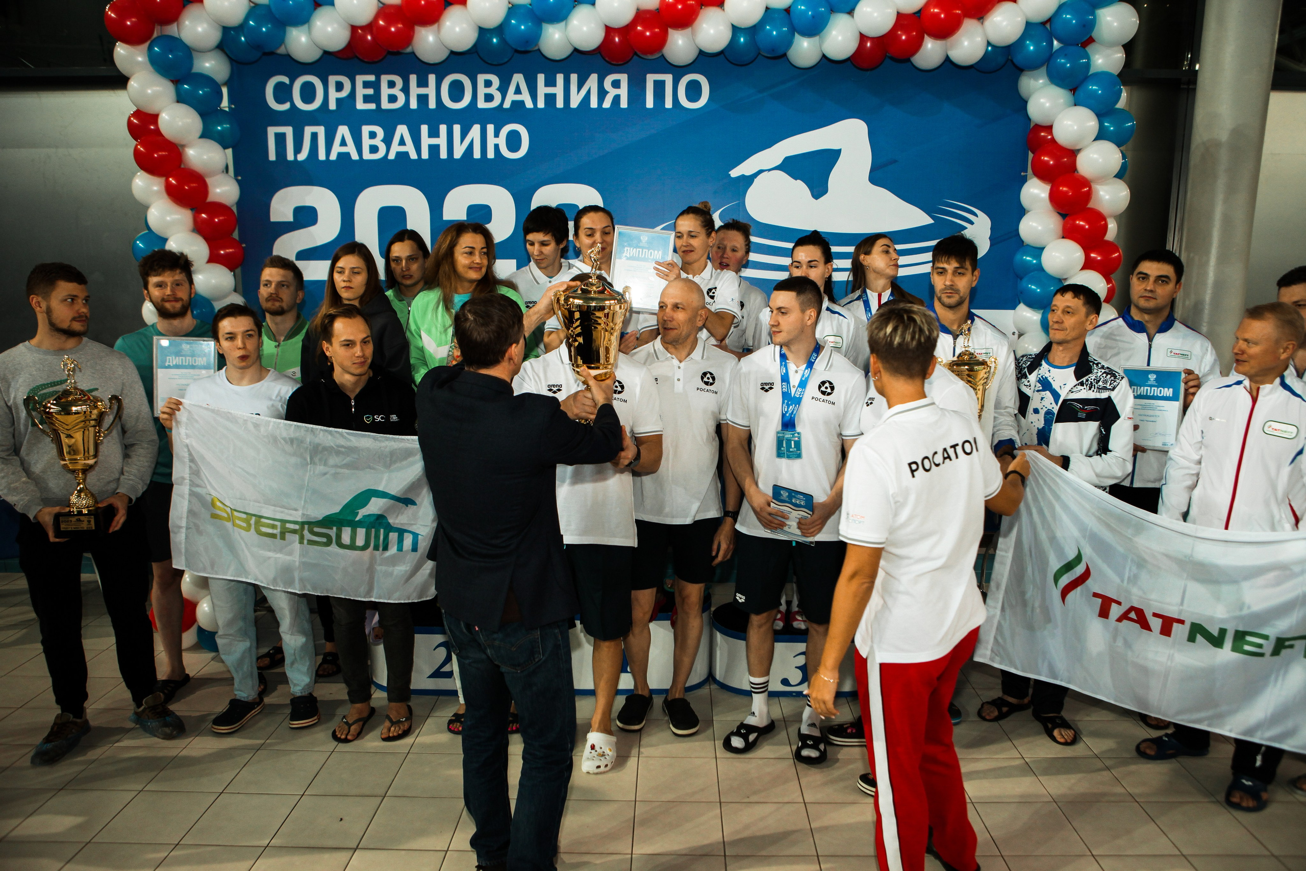 Соревнования по плаванию. Репортажный, семейный, свадебный, портретный фотограф