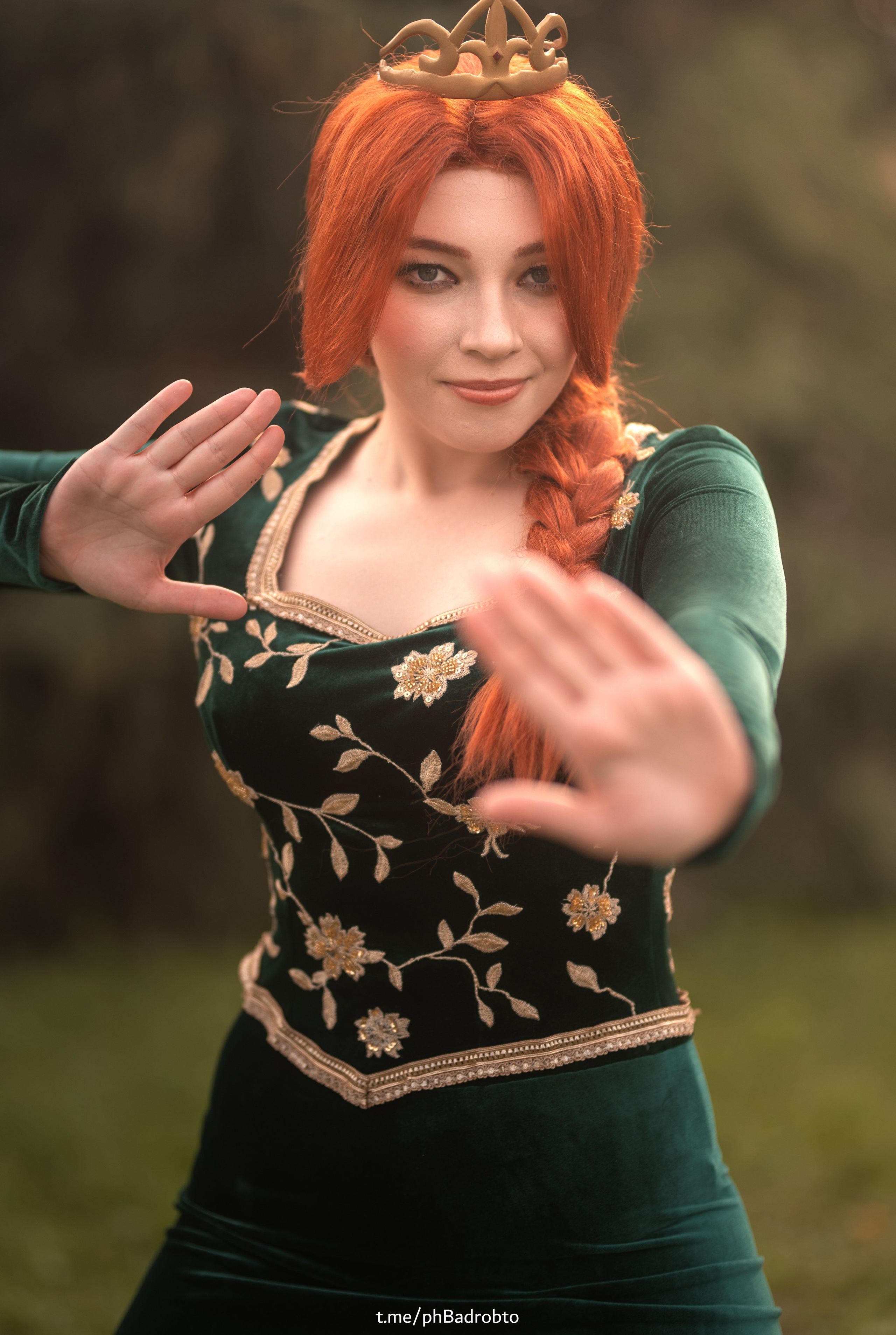 Анимау 2024. Фотограф Белебей Абзалетдинов Артур