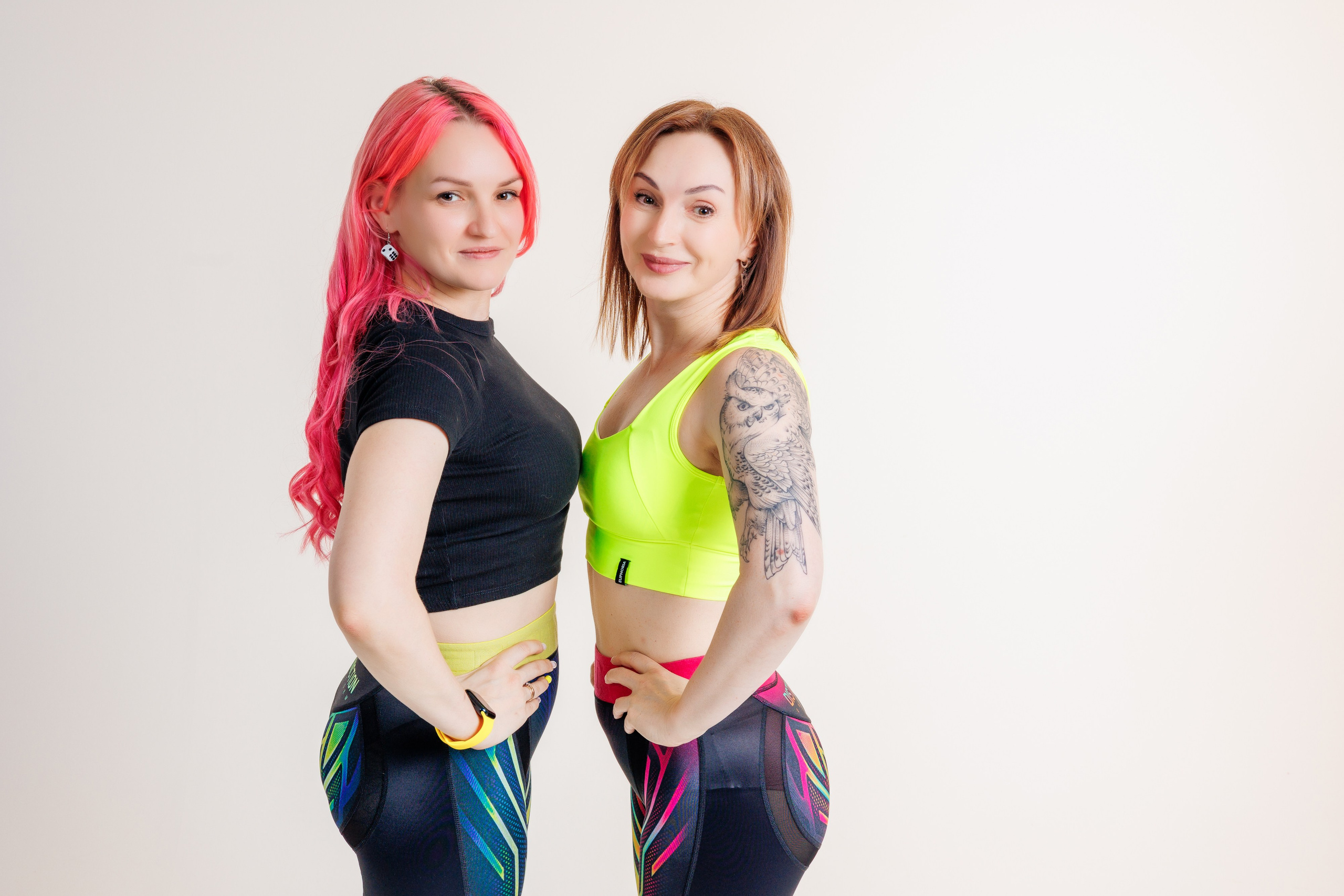 Контент сьёмка. Свадебный и семейный фотограф в Армавире