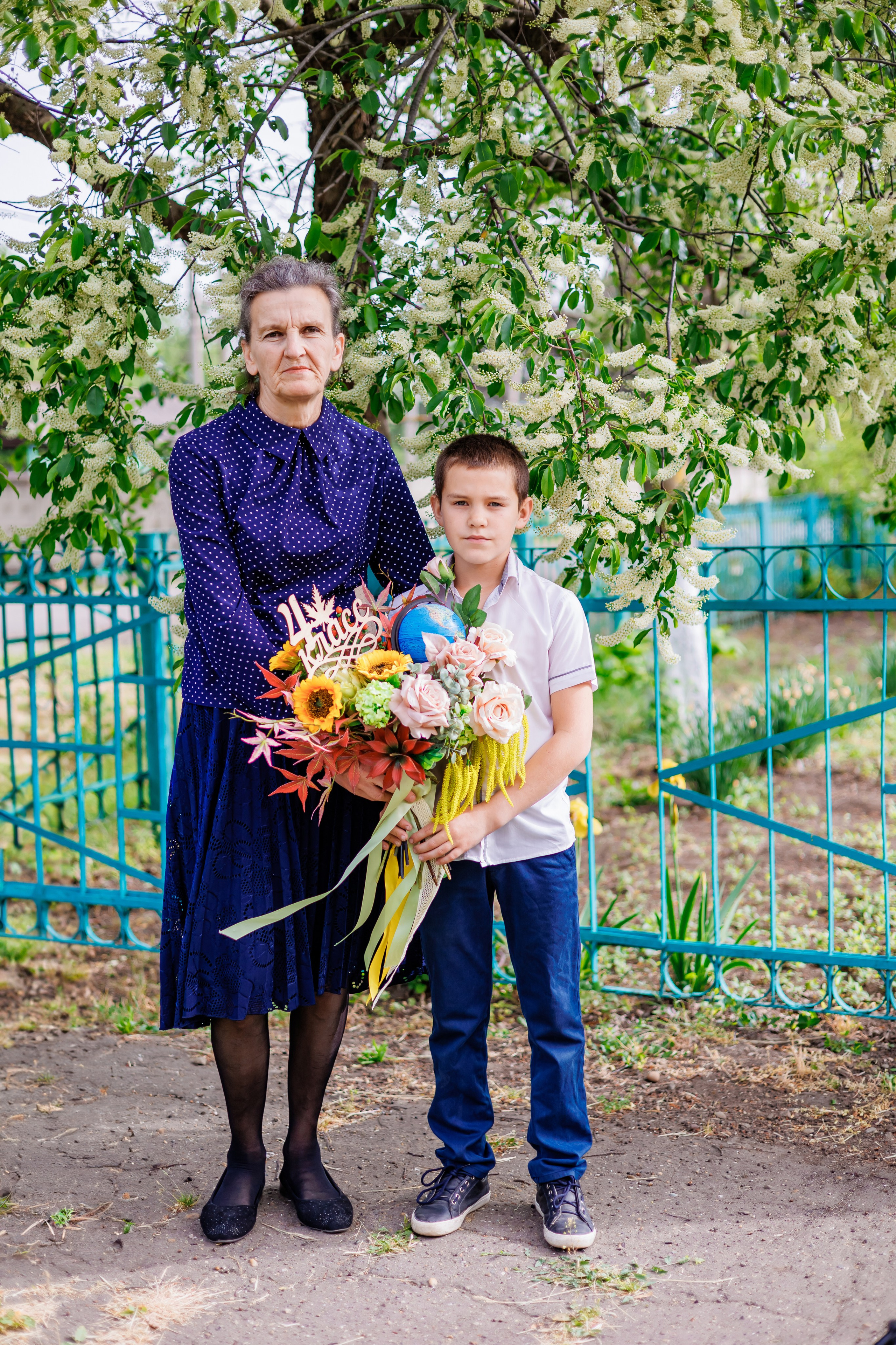 4класс Роте-Фане 24год. Свадебный и семейный фотограф в Армавире